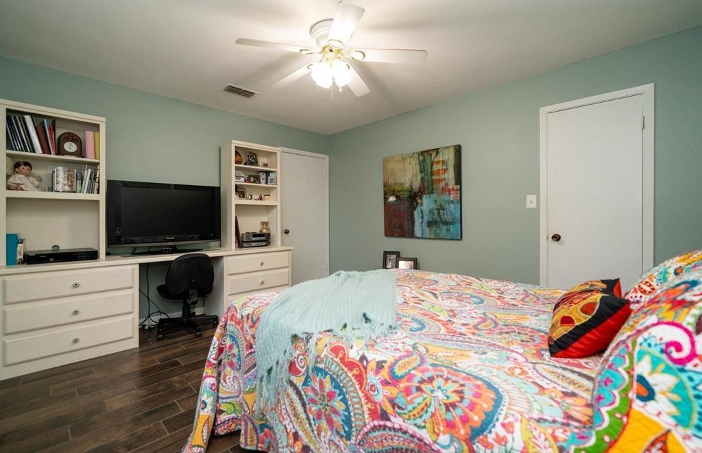 102 Randal Lane Pittsburg TX 75686