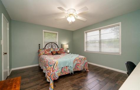 102 Randal Lane Pittsburg TX 75686