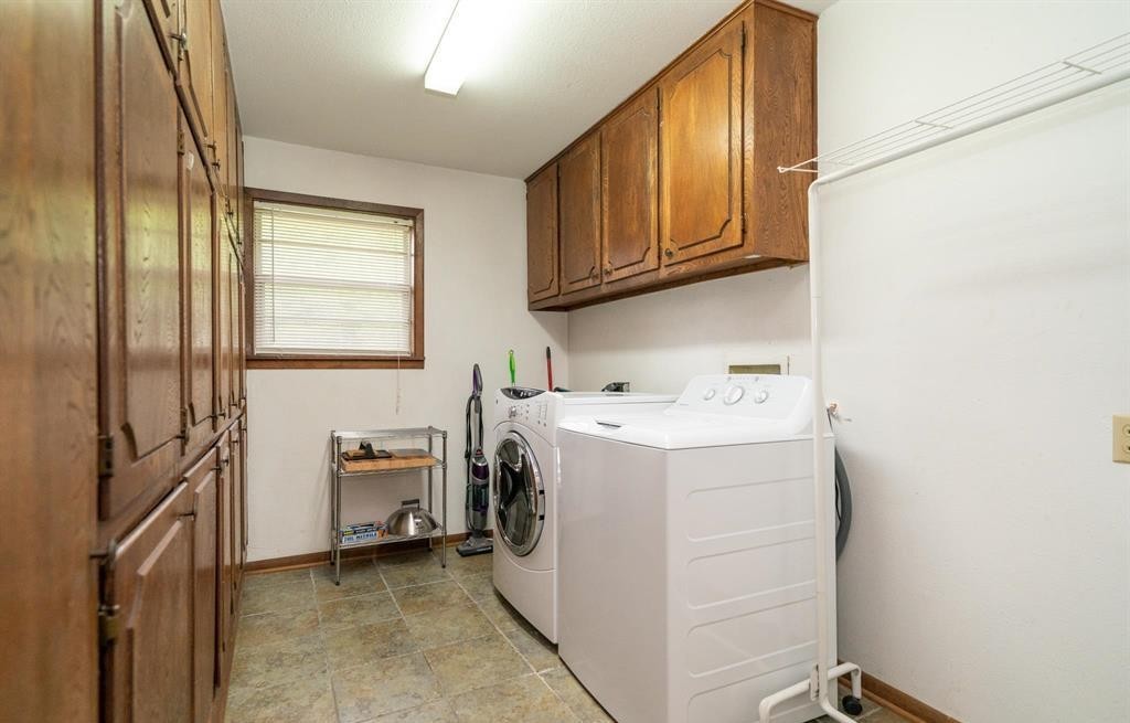 102 Randal Lane Pittsburg TX 75686