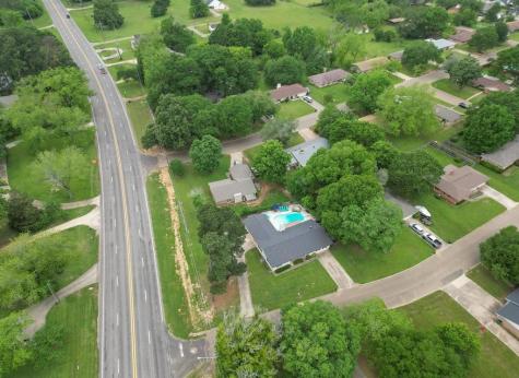 102 Randal Lane Pittsburg TX 75686