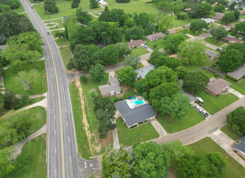 102 Randal Lane Pittsburg TX 75686