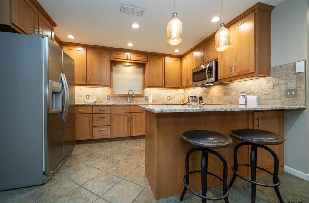 102 Randal Lane Pittsburg TX 75686
