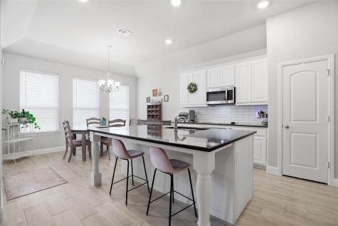 136 Colonial Drive Joshua TX 76058