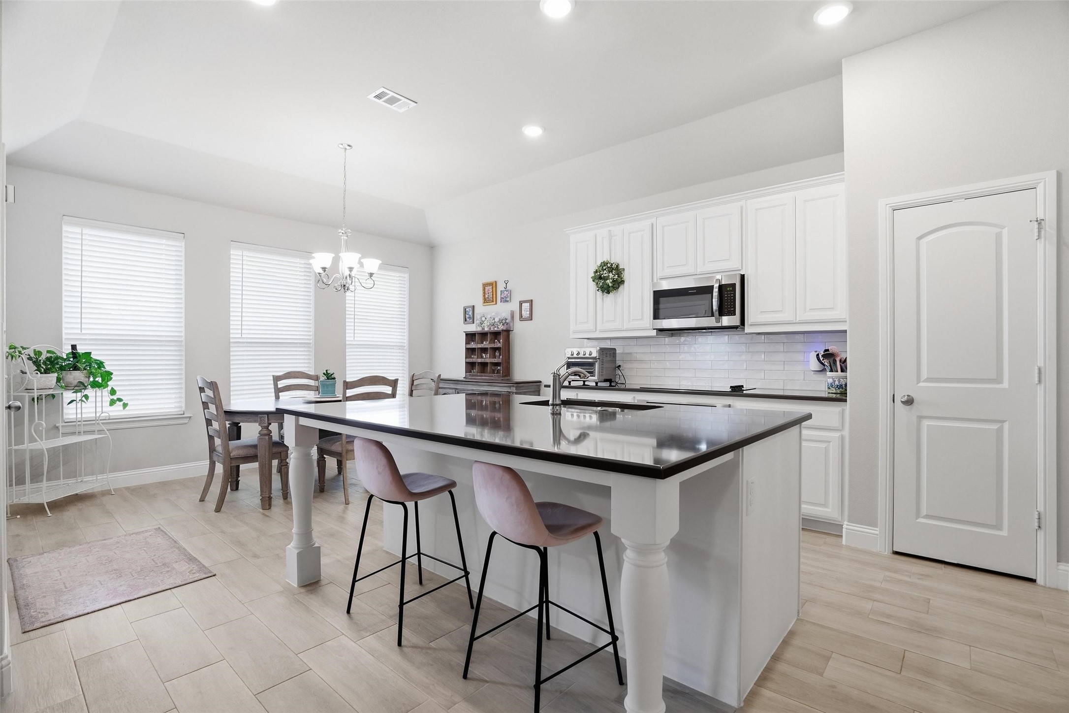 136 Colonial Drive Joshua TX 76058