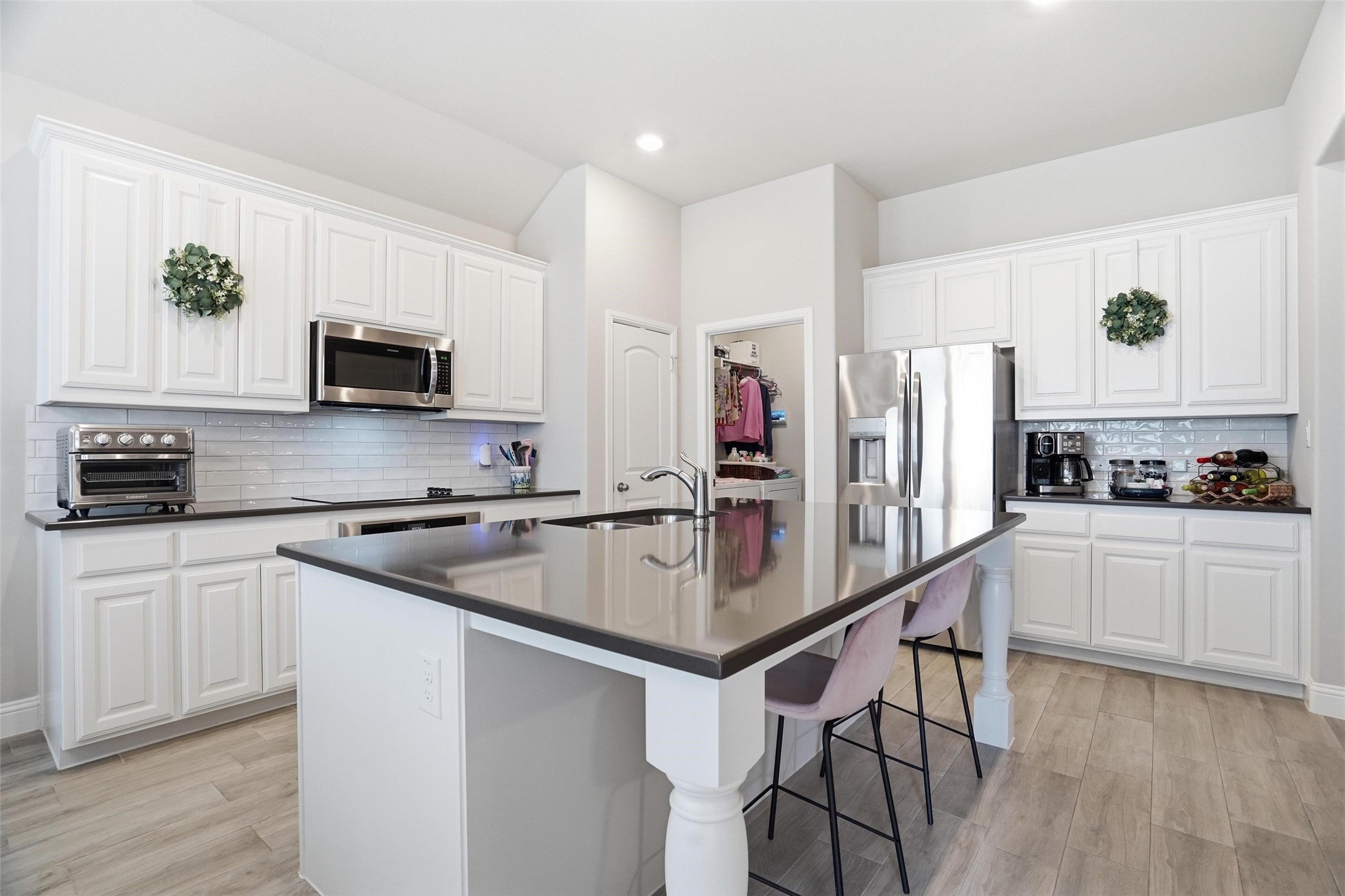 136 Colonial Drive Joshua TX 76058