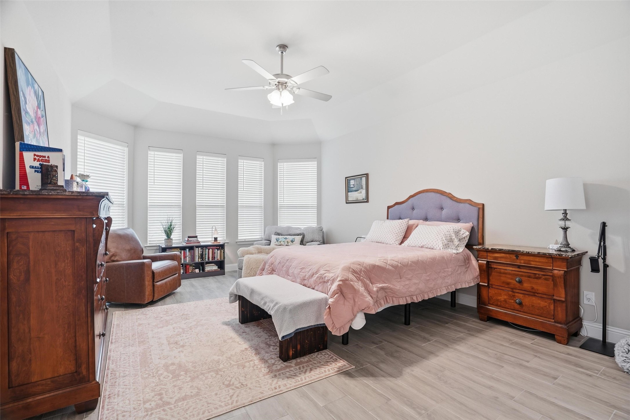 136 Colonial Drive Joshua TX 76058