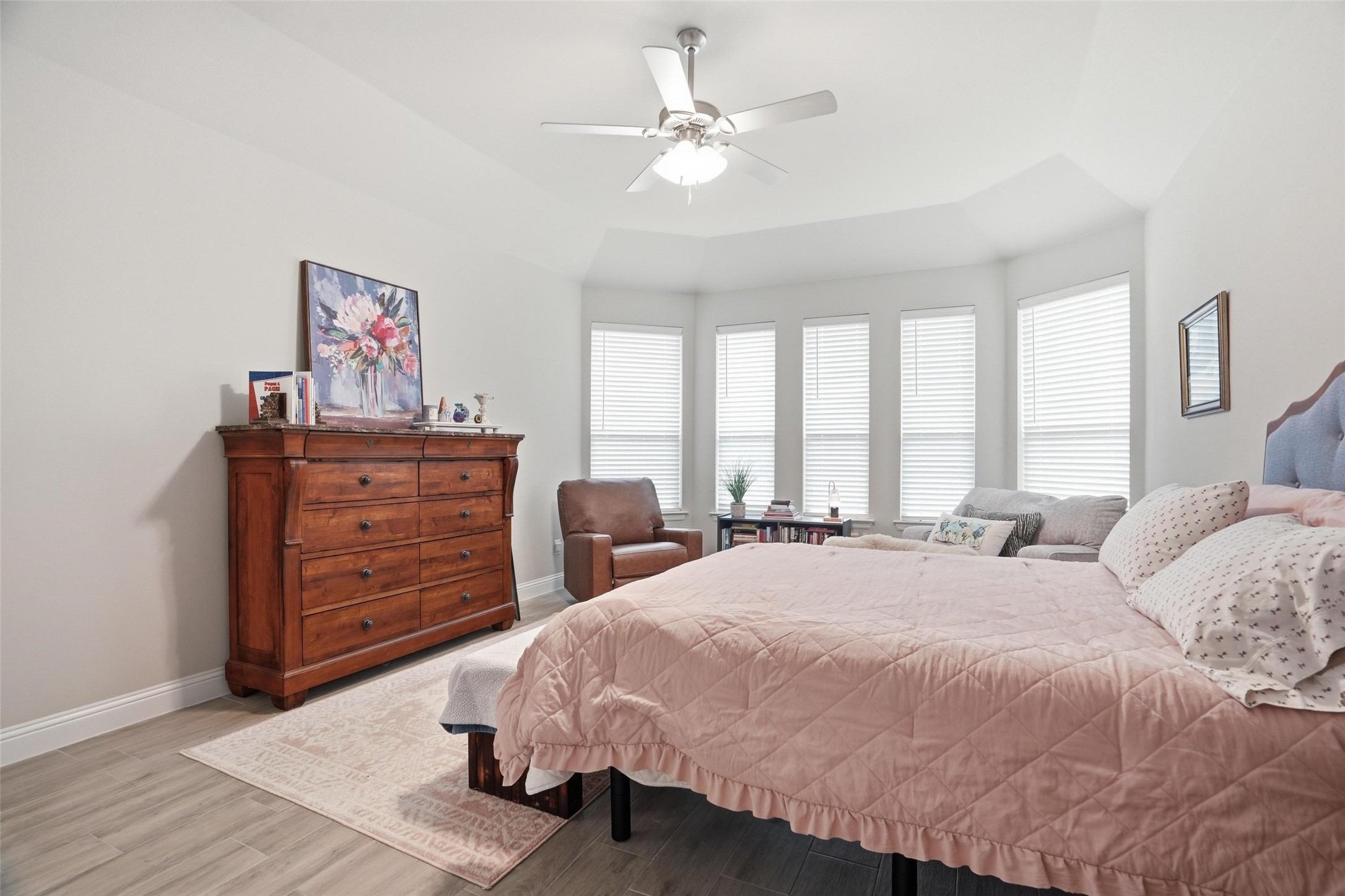 136 Colonial Drive Joshua TX 76058