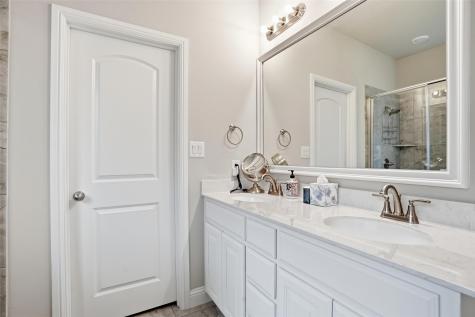 136 Colonial Drive Joshua TX 76058