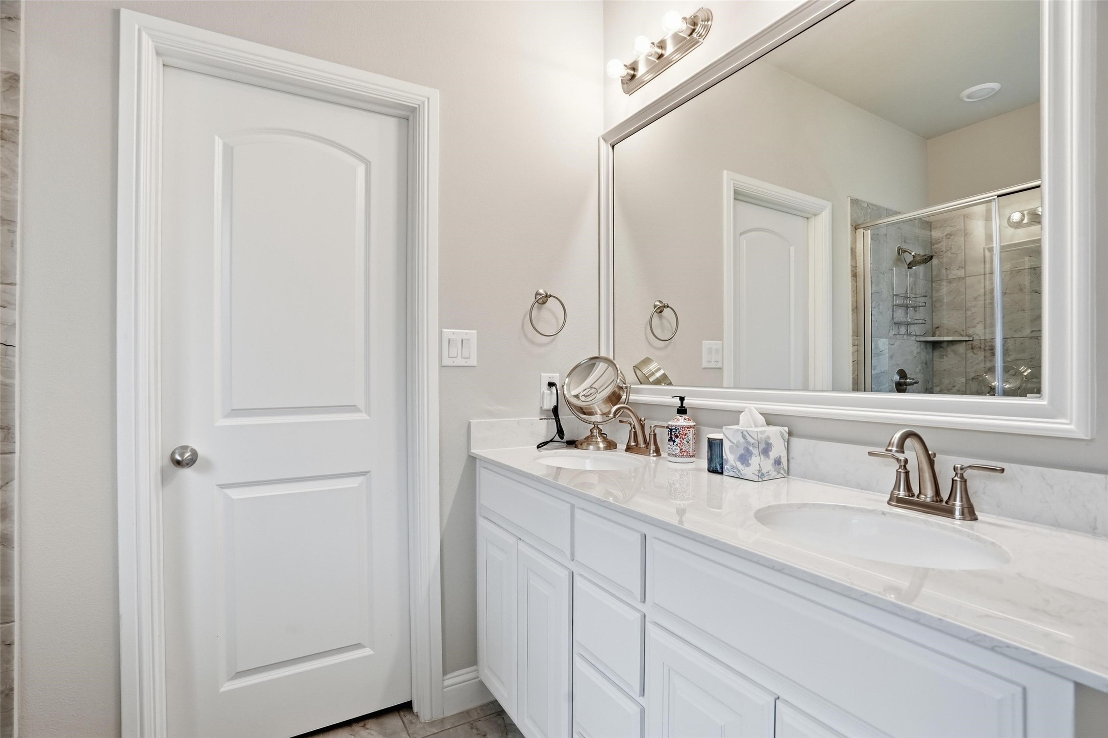 136 Colonial Drive Joshua TX 76058