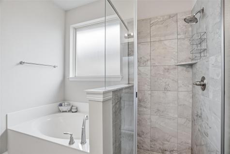 136 Colonial Drive Joshua TX 76058