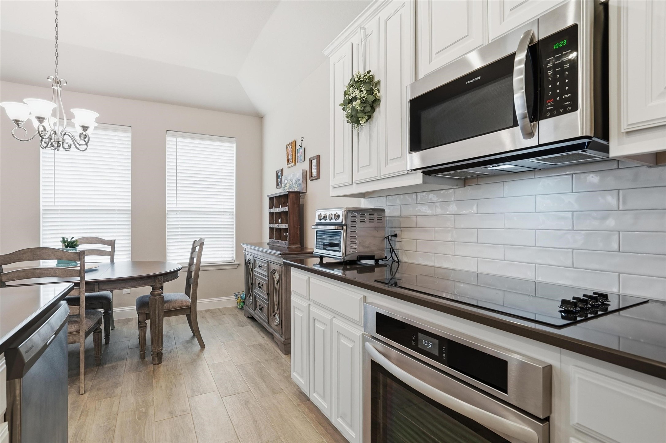 136 Colonial Drive Joshua TX 76058