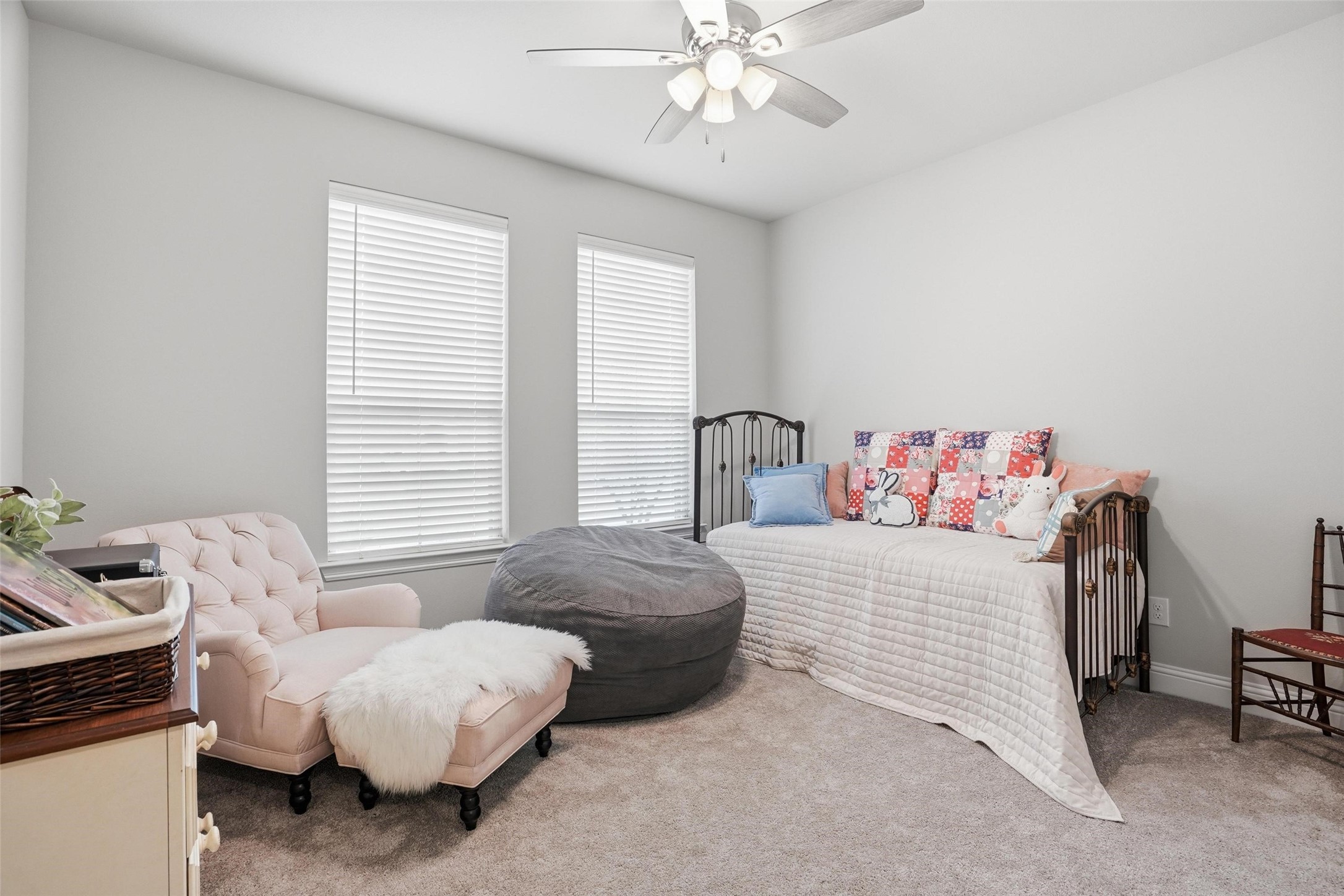 136 Colonial Drive Joshua TX 76058
