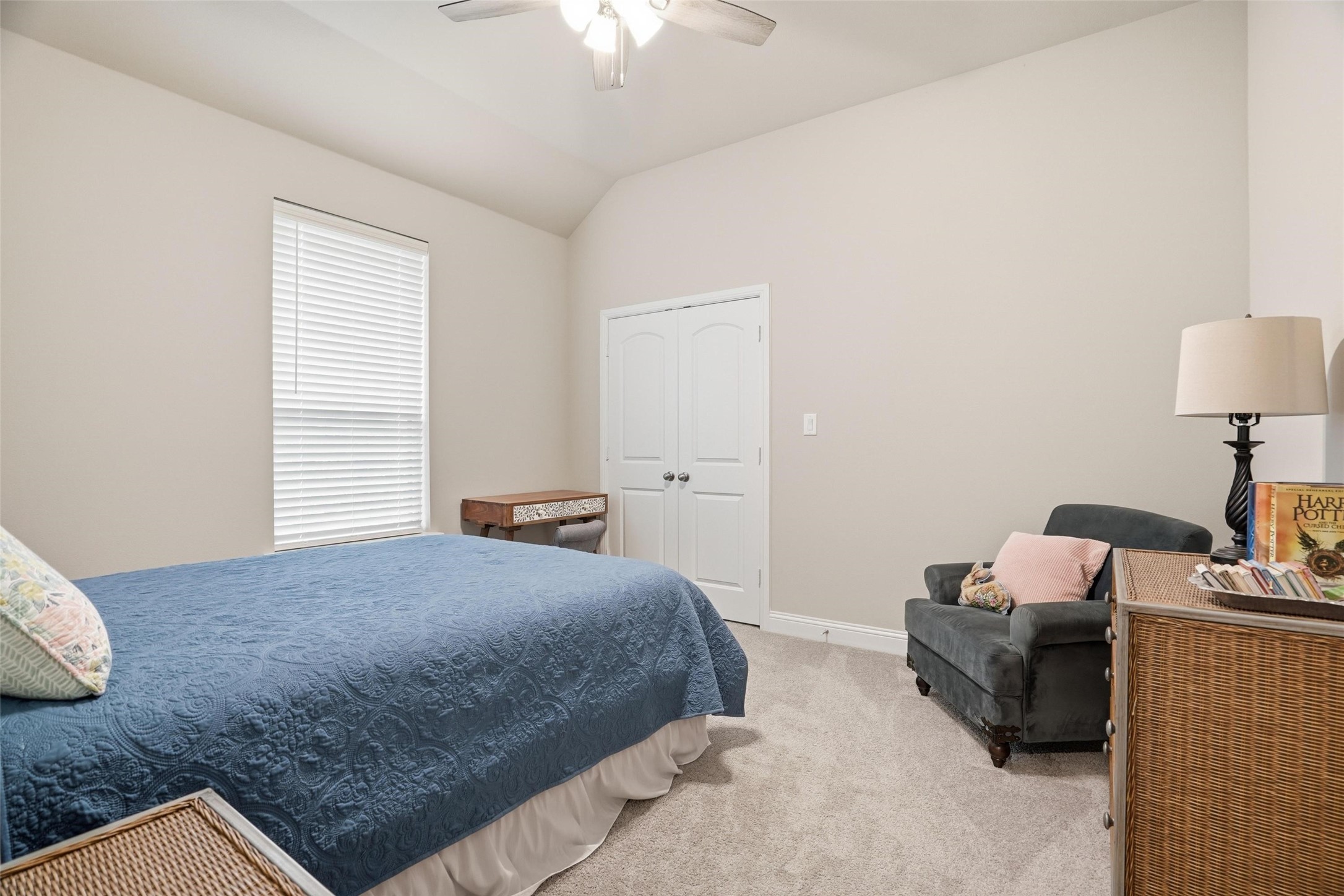 136 Colonial Drive Joshua TX 76058