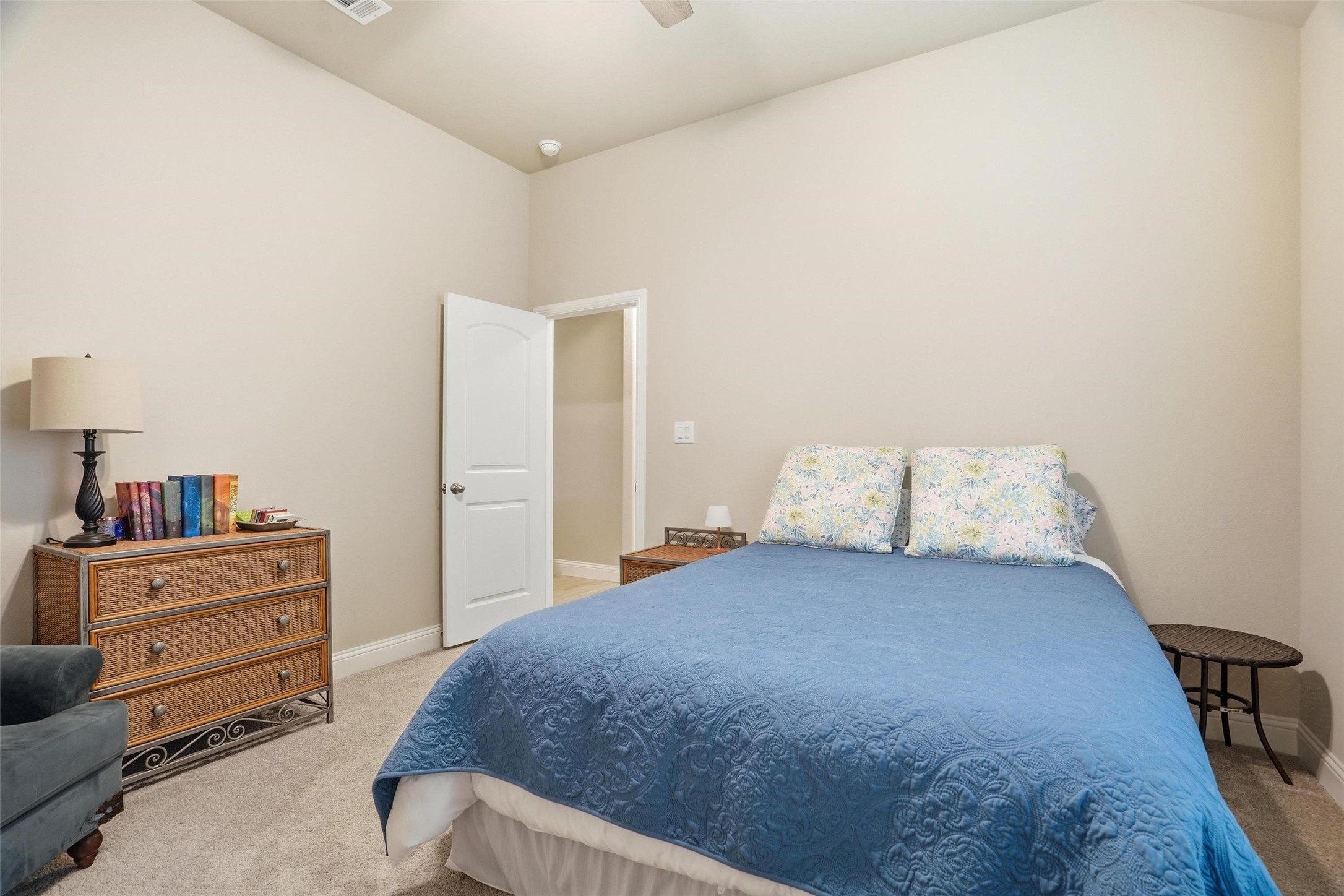 136 Colonial Drive Joshua TX 76058