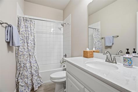 136 Colonial Drive Joshua TX 76058