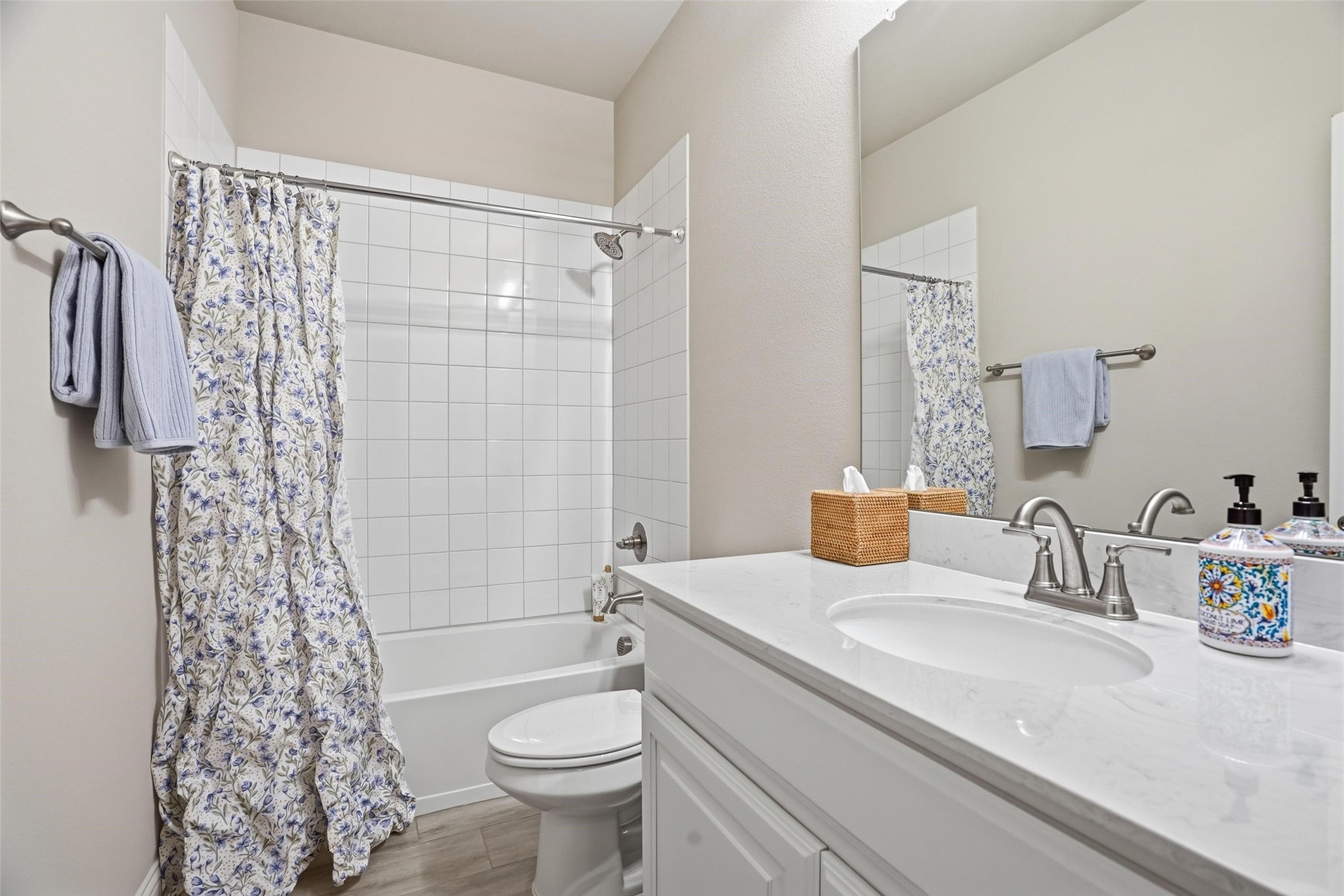 136 Colonial Drive Joshua TX 76058
