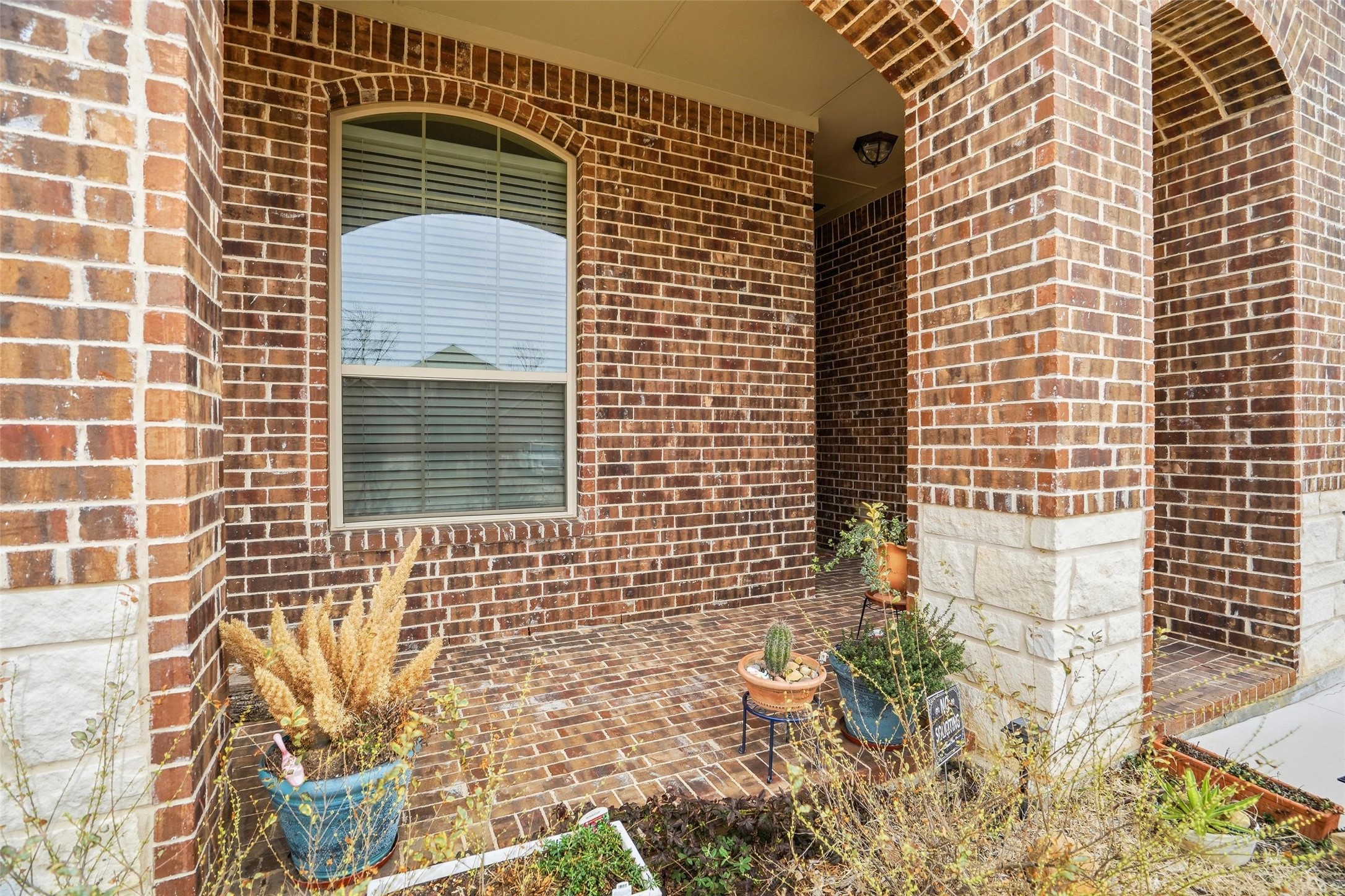 136 Colonial Drive Joshua TX 76058