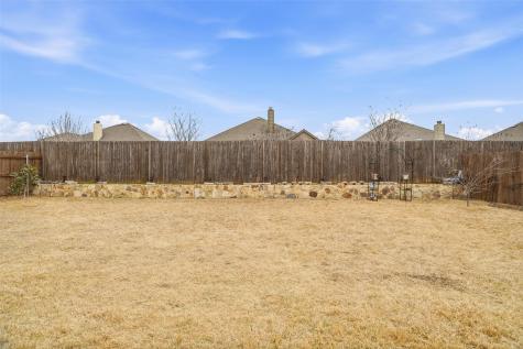136 Colonial Drive Joshua TX 76058