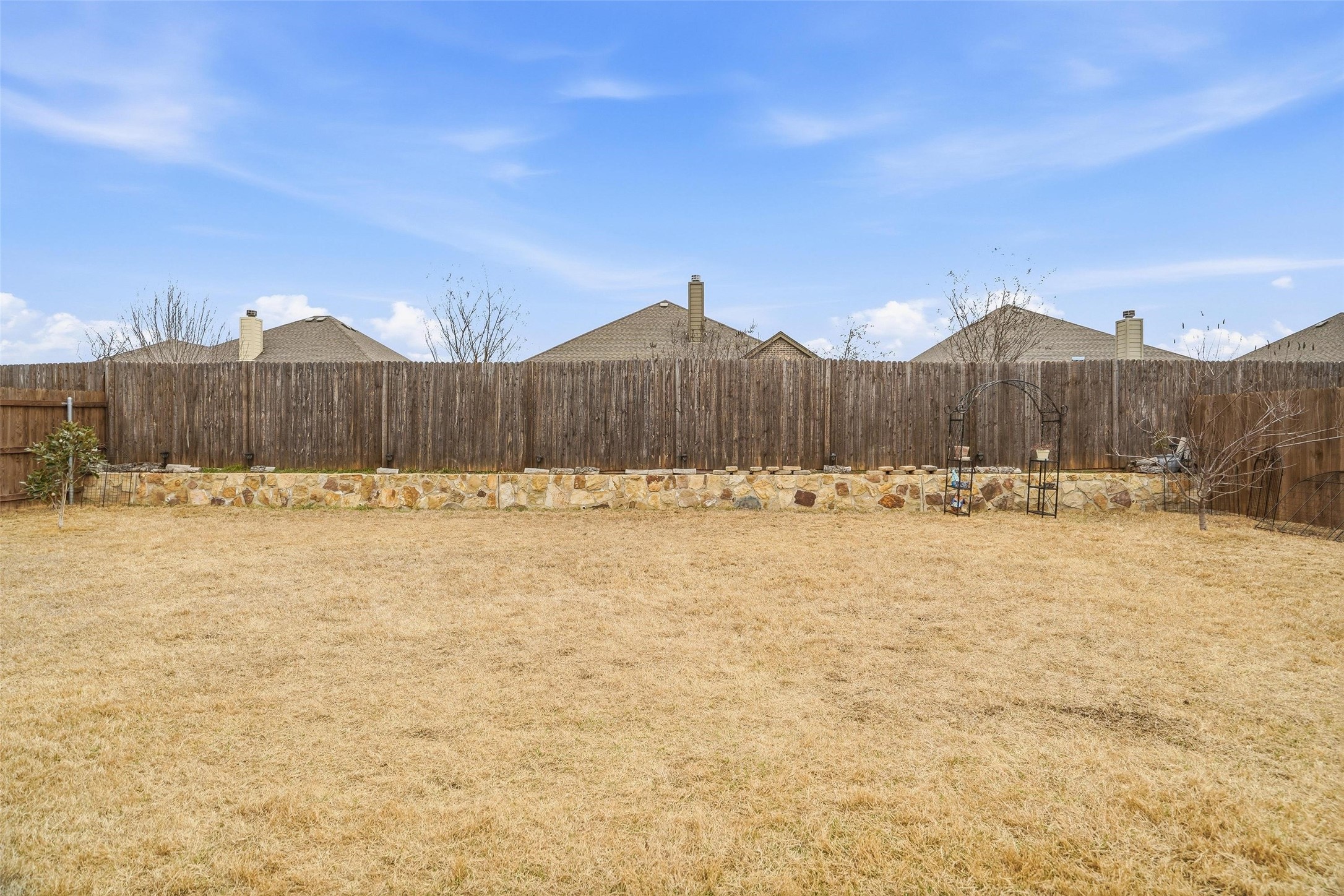 136 Colonial Drive Joshua TX 76058