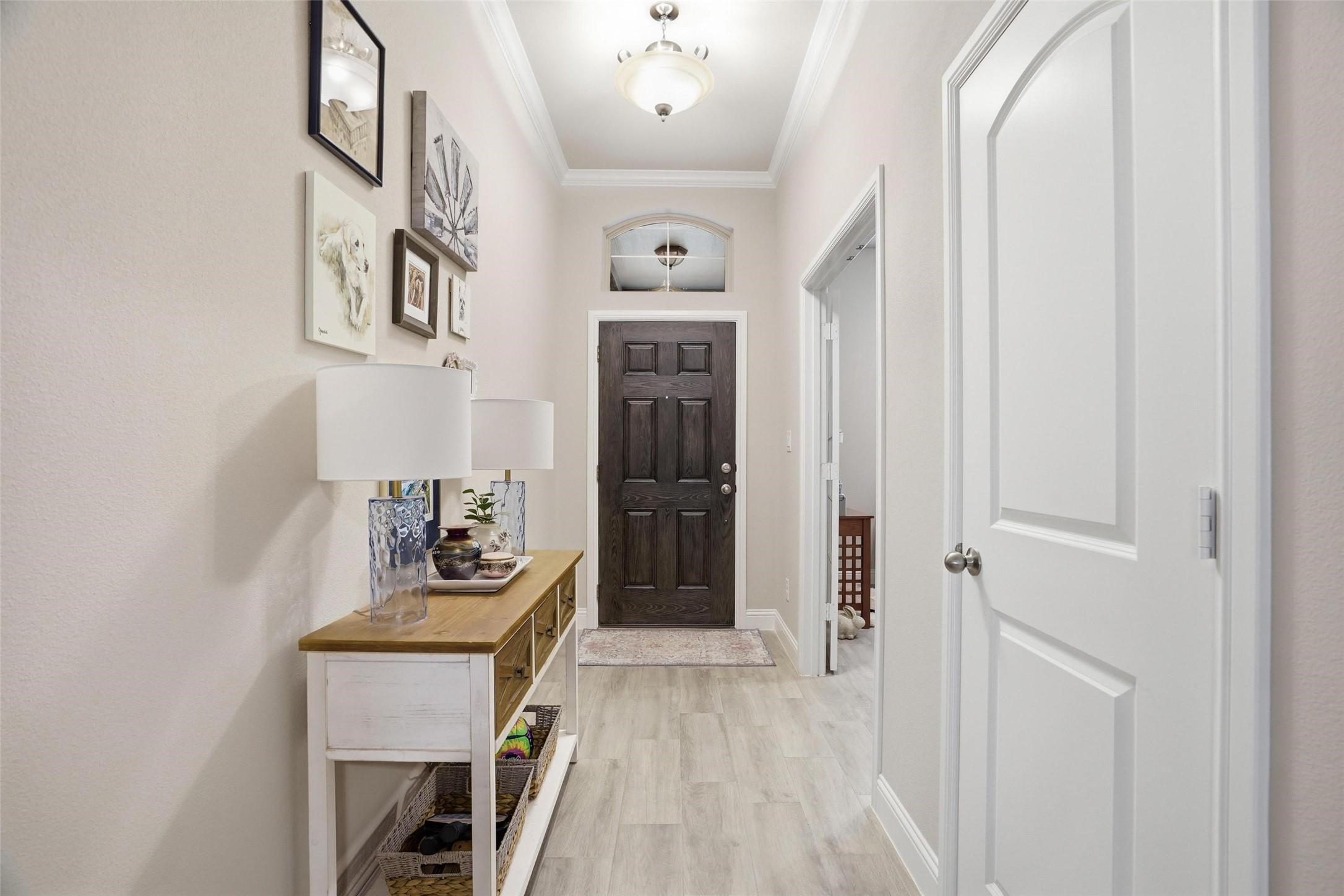 136 Colonial Drive Joshua TX 76058