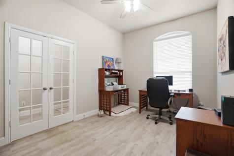 136 Colonial Drive Joshua TX 76058