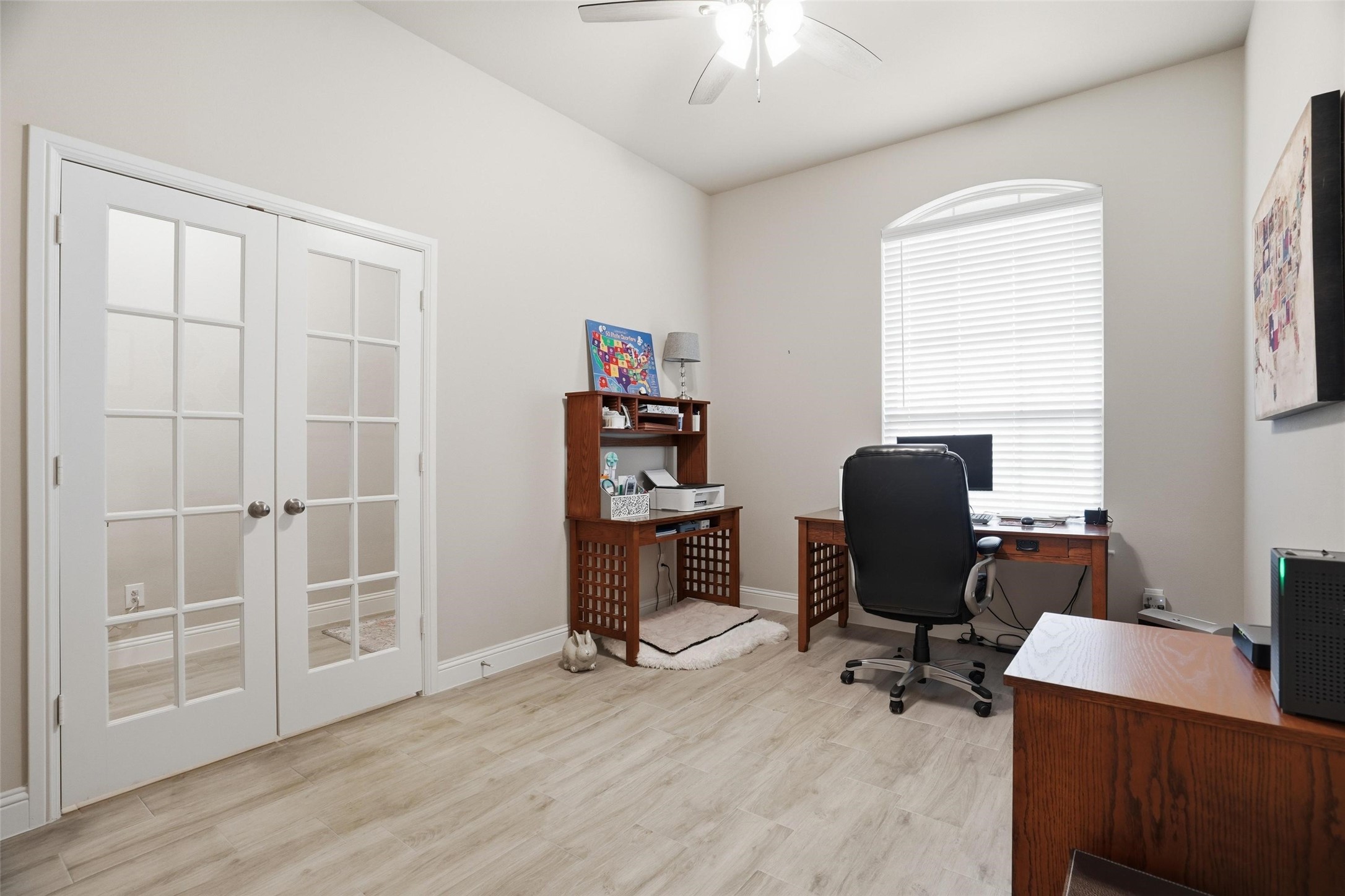 136 Colonial Drive Joshua TX 76058