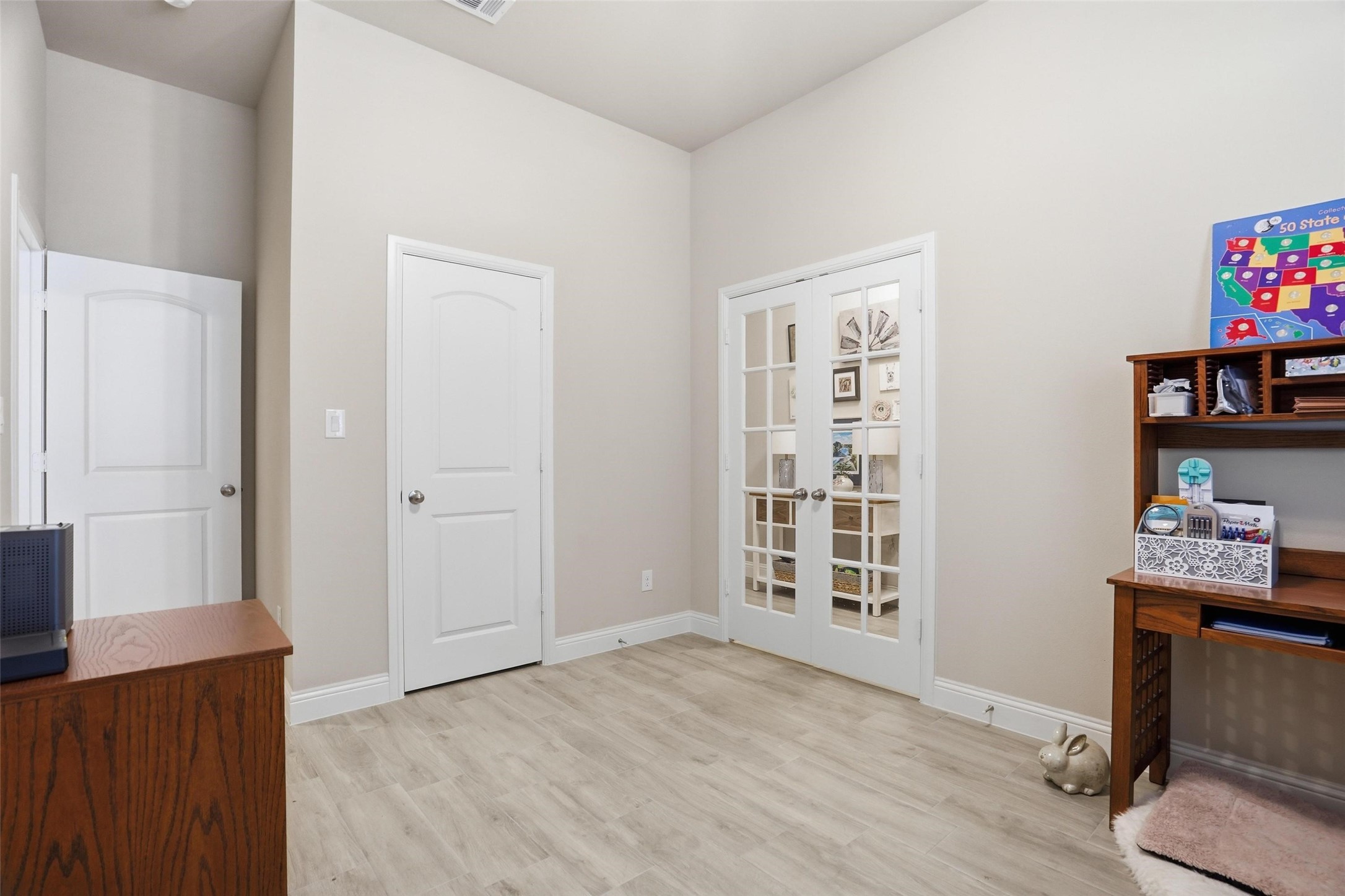 136 Colonial Drive Joshua TX 76058