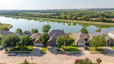 9040 River Falls Drive Fort Worth TX 76118