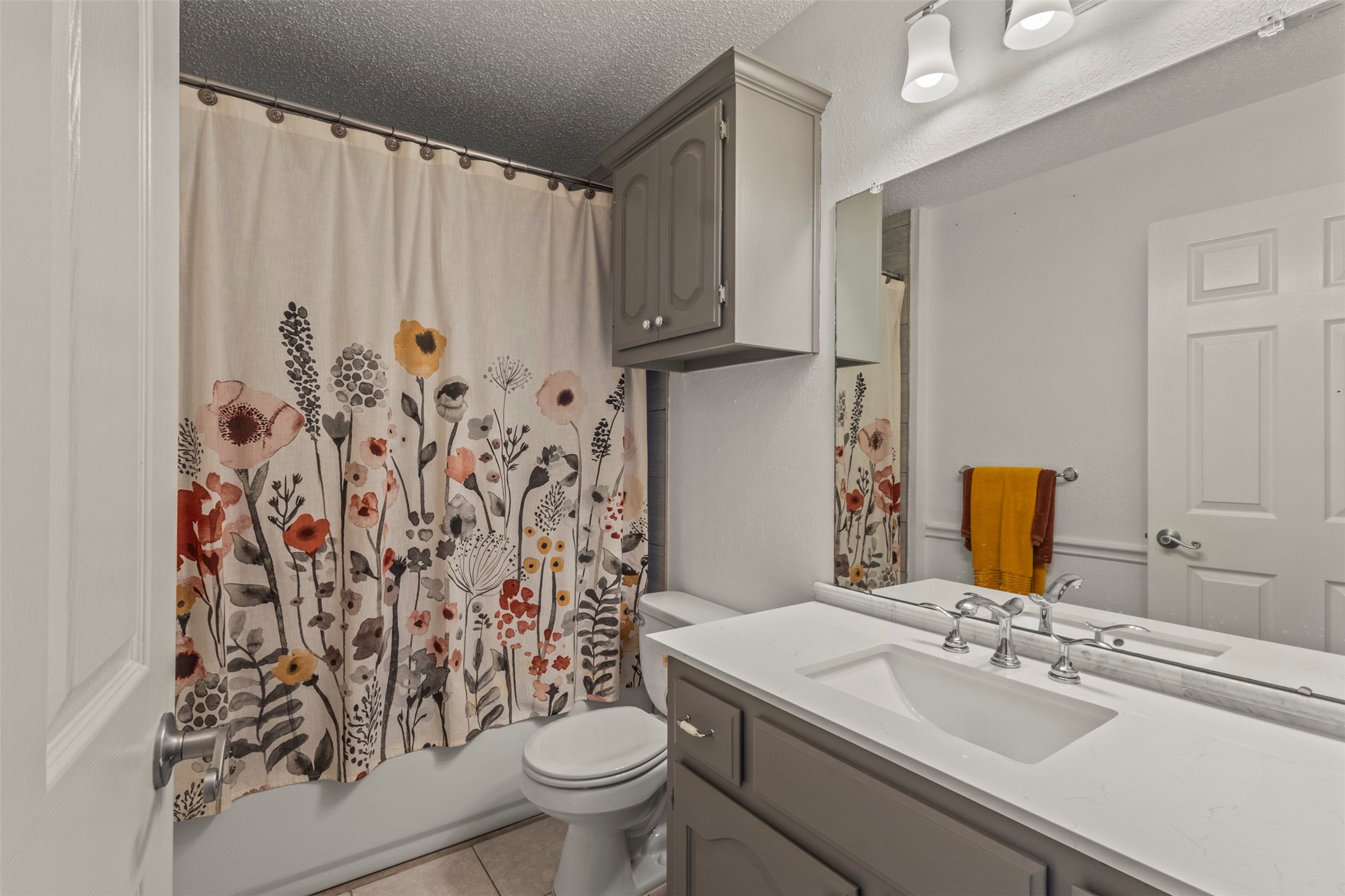 853 Woodridge Circle Desoto TX 75115
