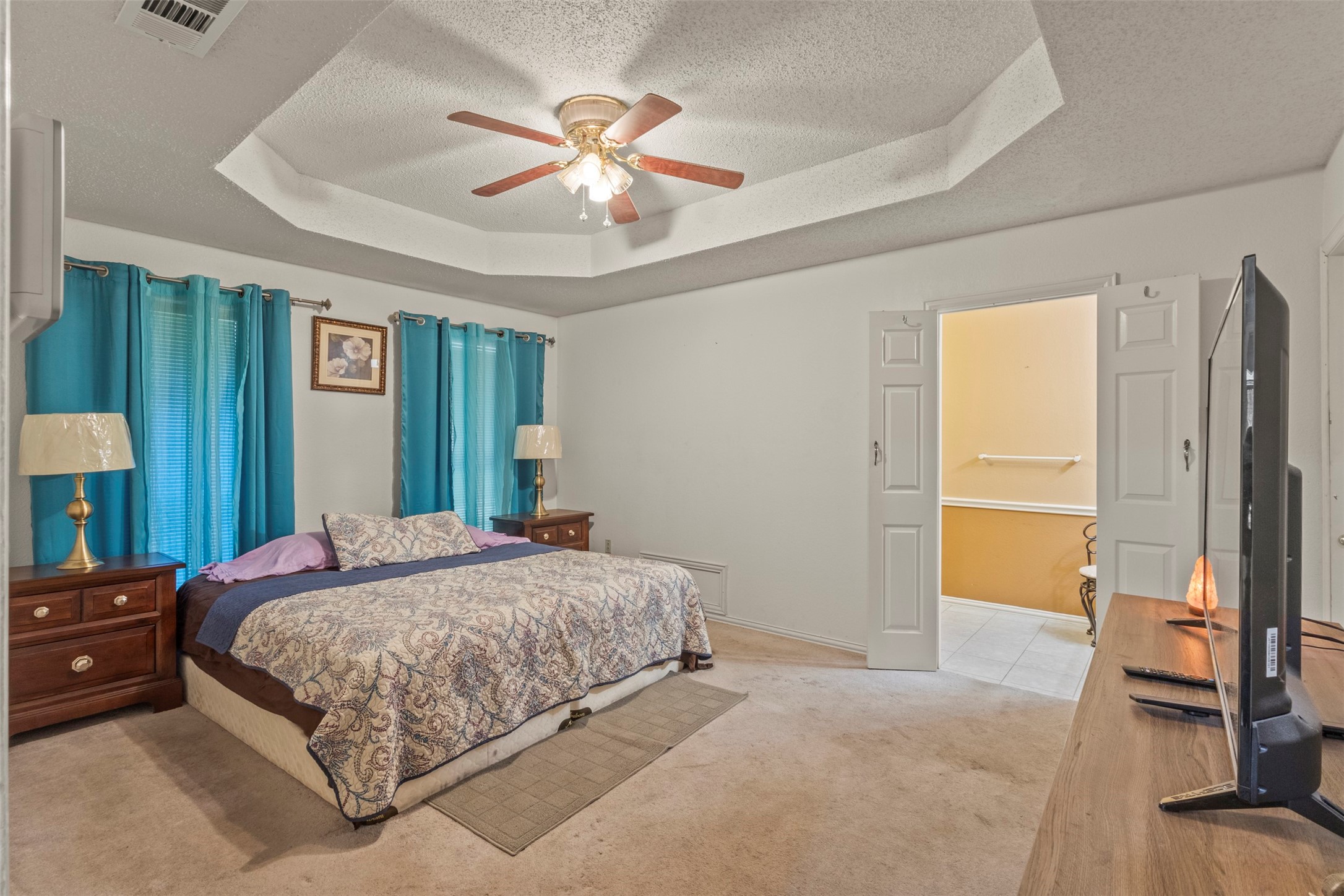 853 Woodridge Circle Desoto TX 75115