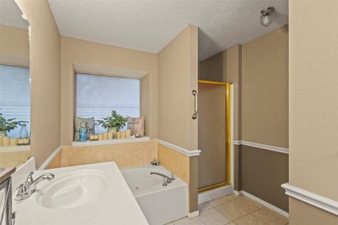 853 Woodridge Circle Desoto TX 75115