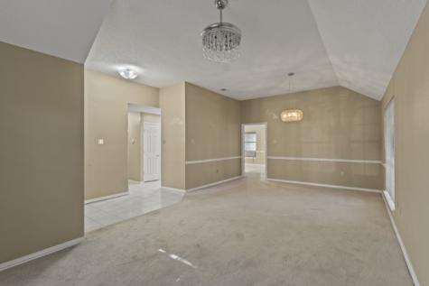 853 Woodridge Circle Desoto TX 75115