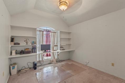 853 Woodridge Circle Desoto TX 75115