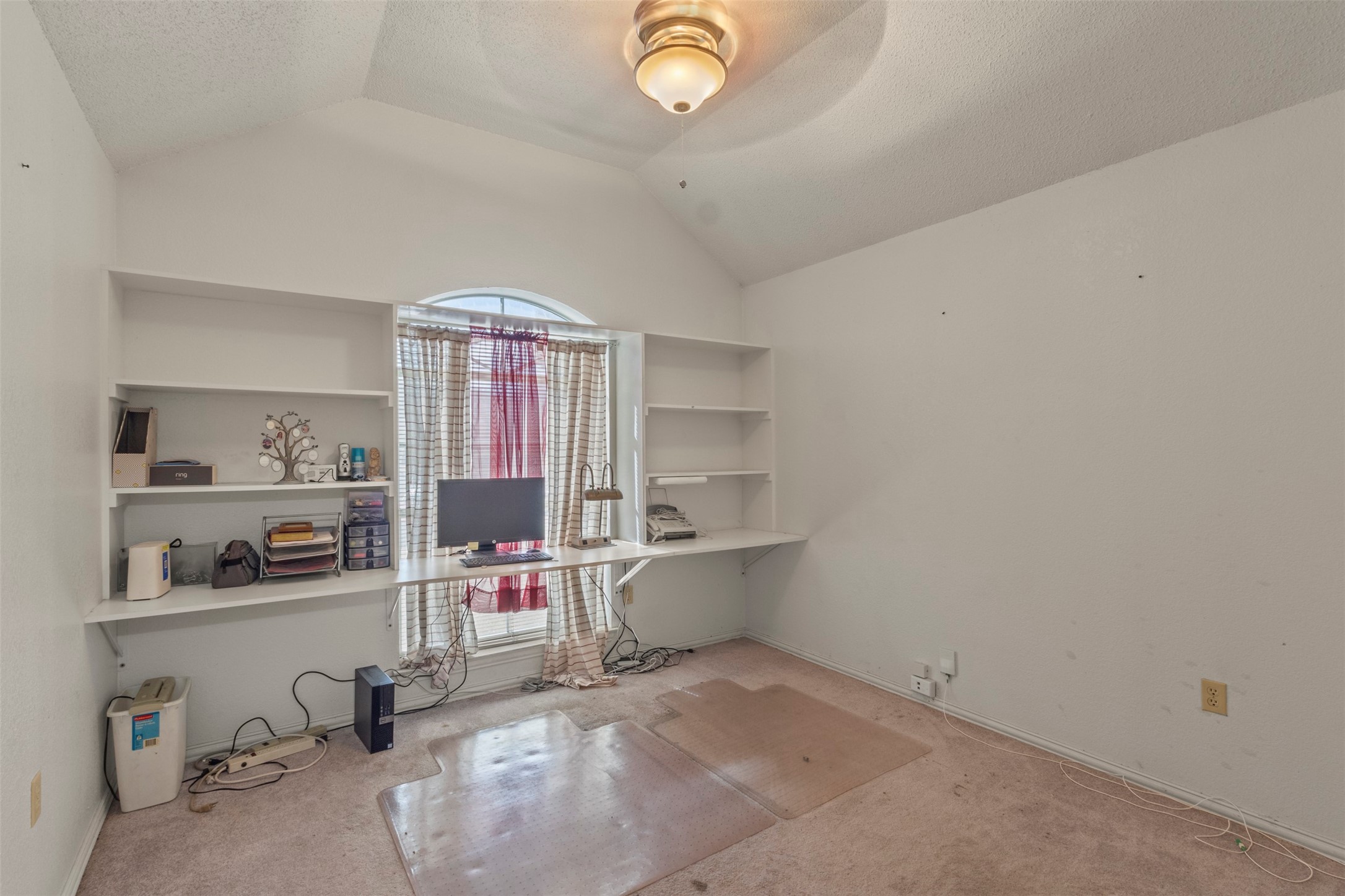 853 Woodridge Circle Desoto TX 75115