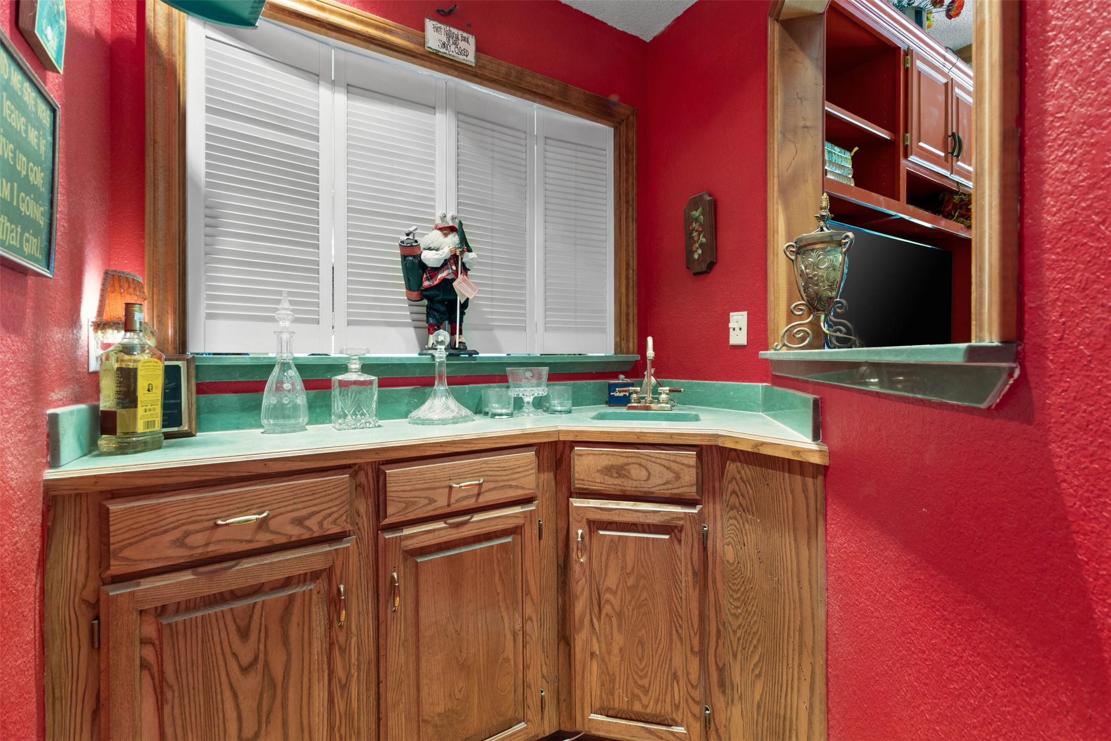 821 Red Oak Drive Mansfield TX 76063