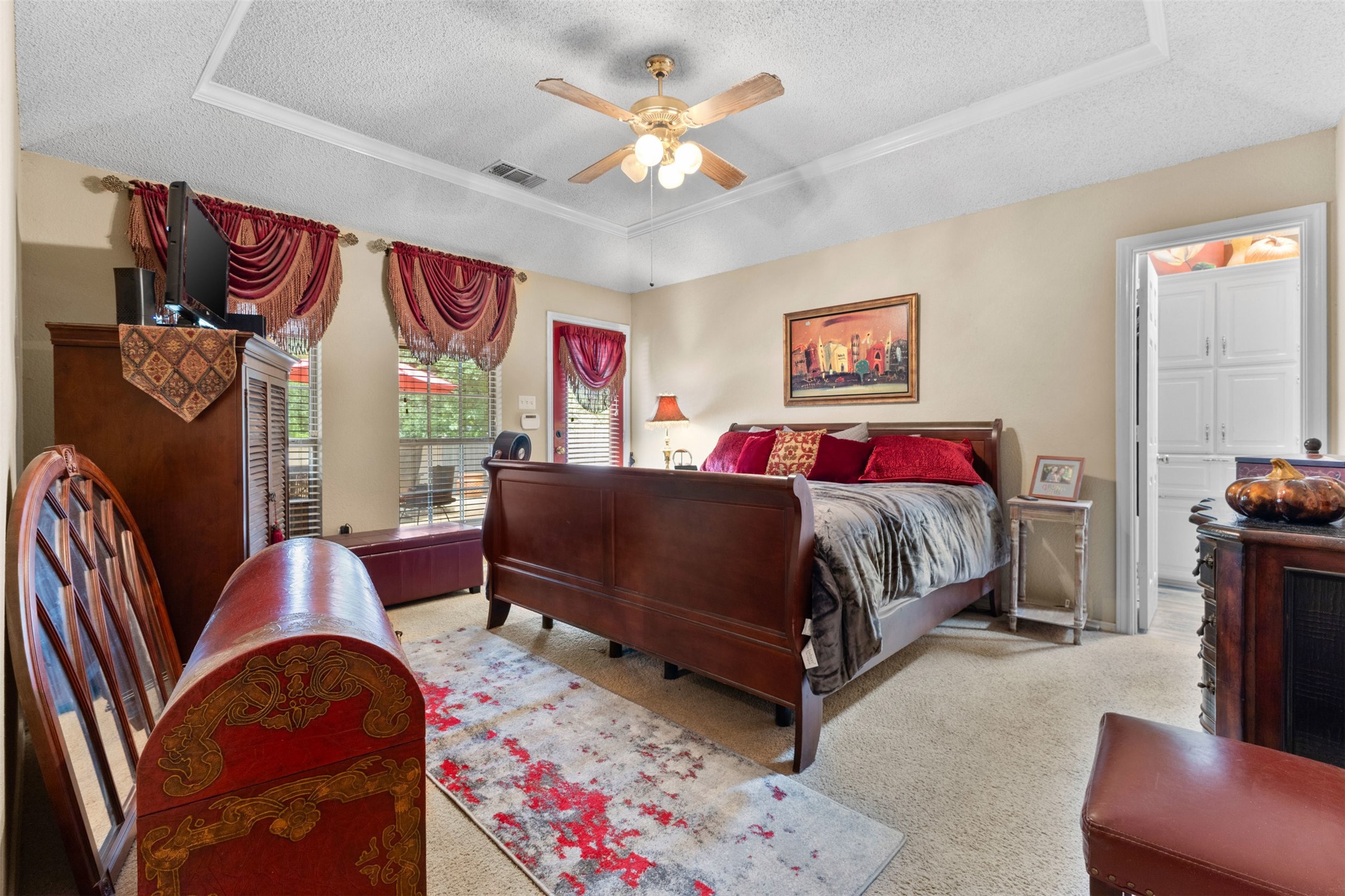 821 Red Oak Drive Mansfield TX 76063