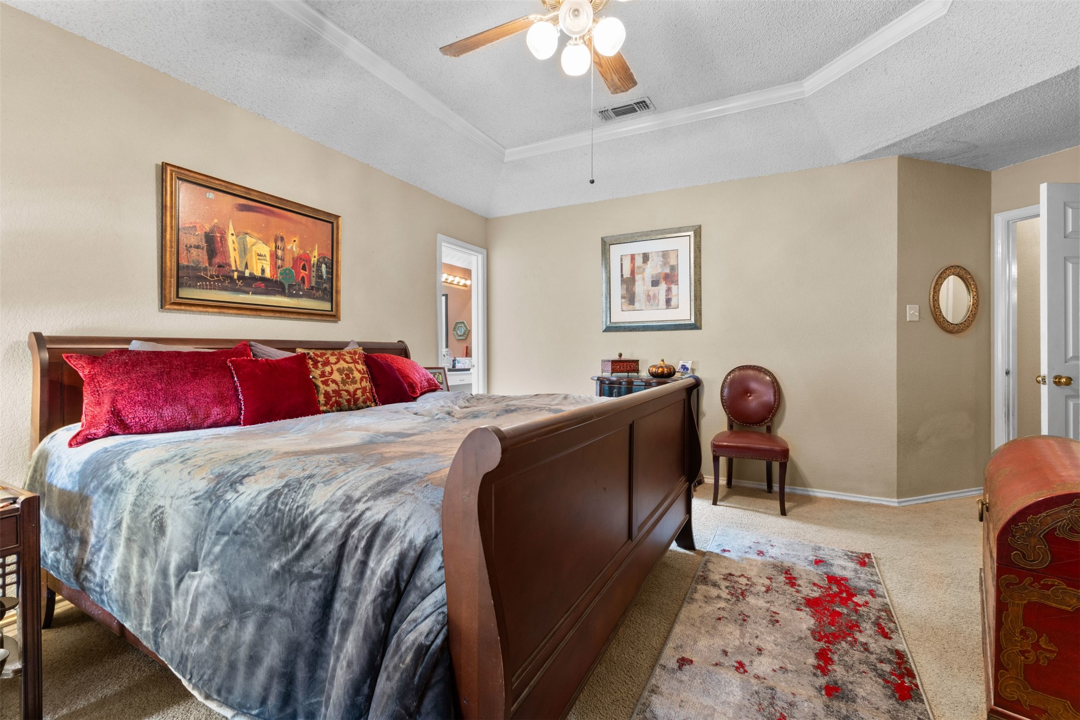 821 Red Oak Drive Mansfield TX 76063