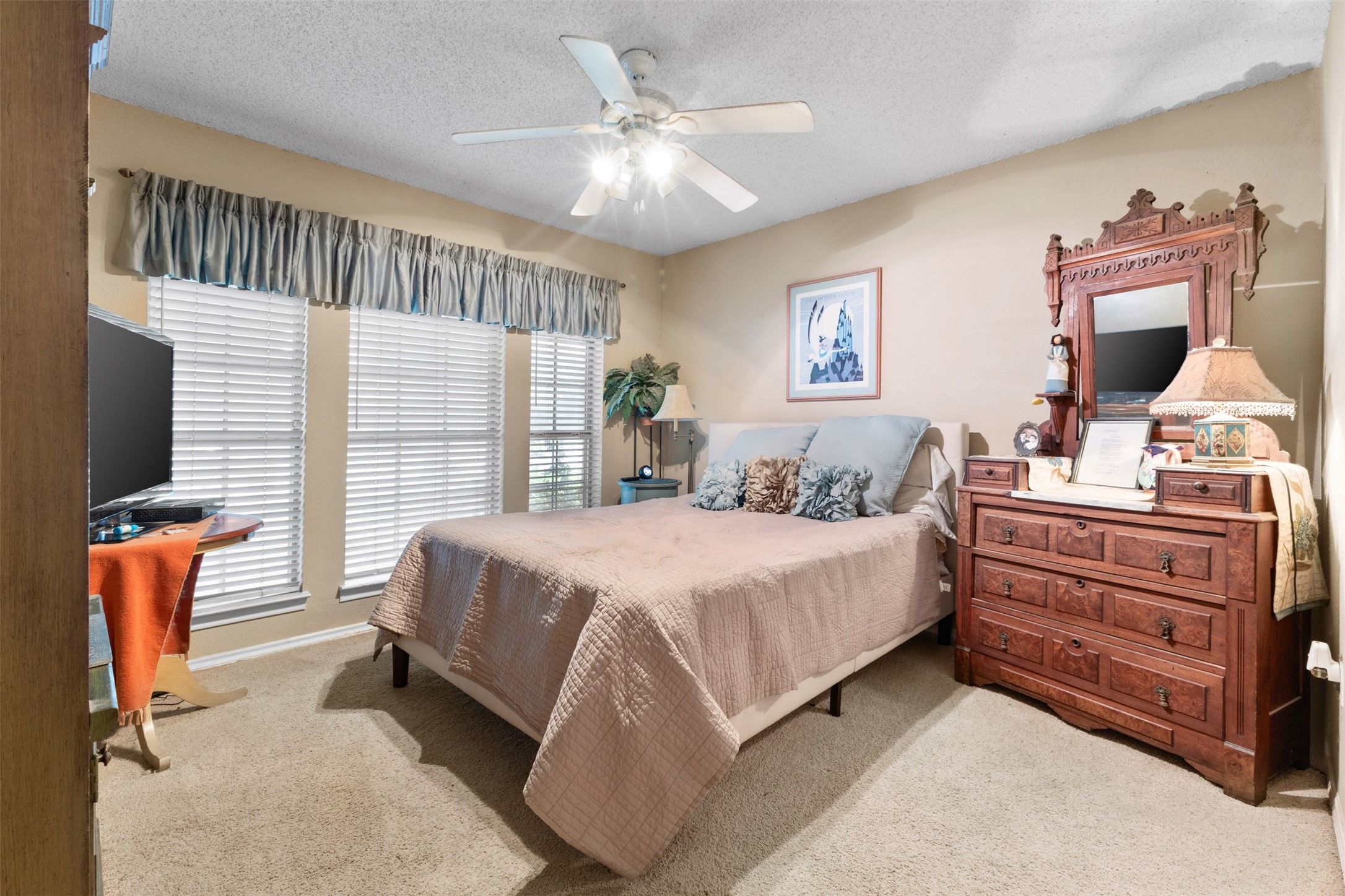 821 Red Oak Drive Mansfield TX 76063