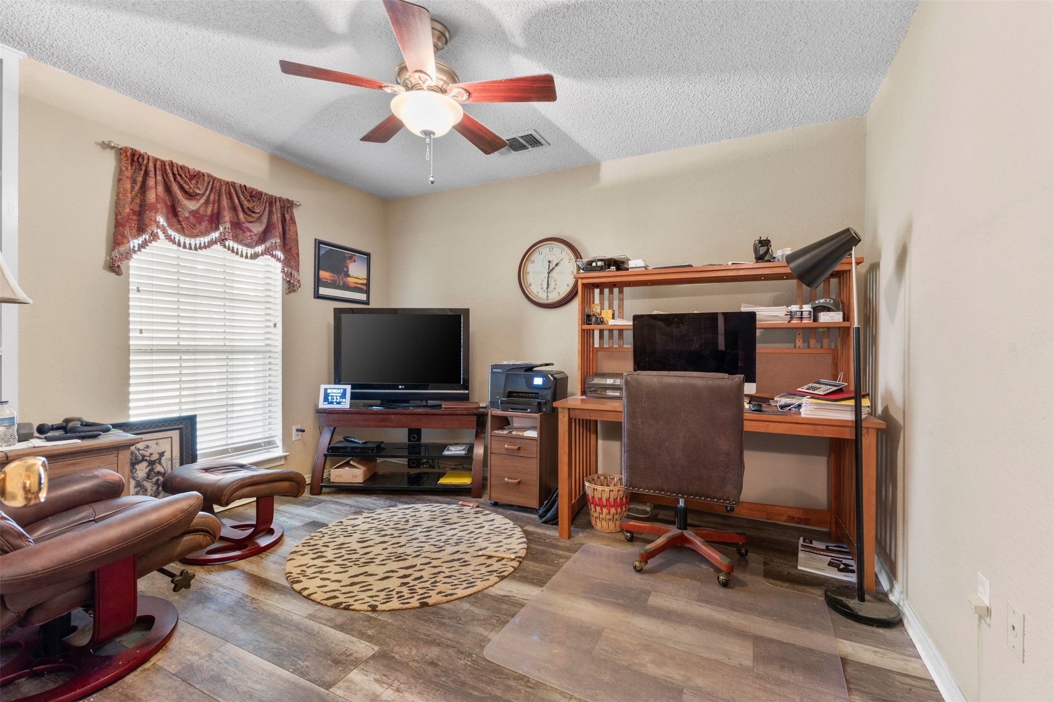 821 Red Oak Drive Mansfield TX 76063