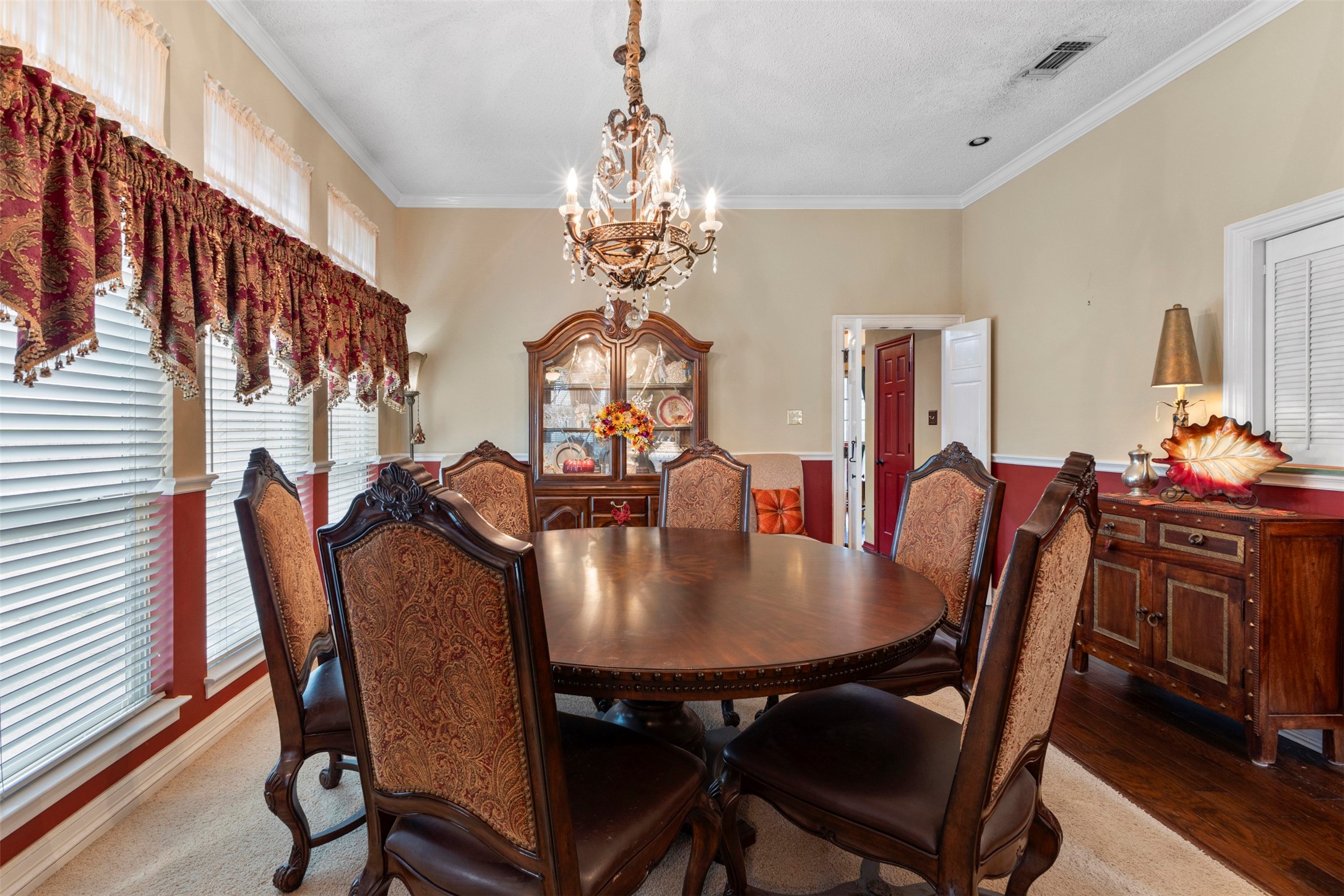 821 Red Oak Drive Mansfield TX 76063