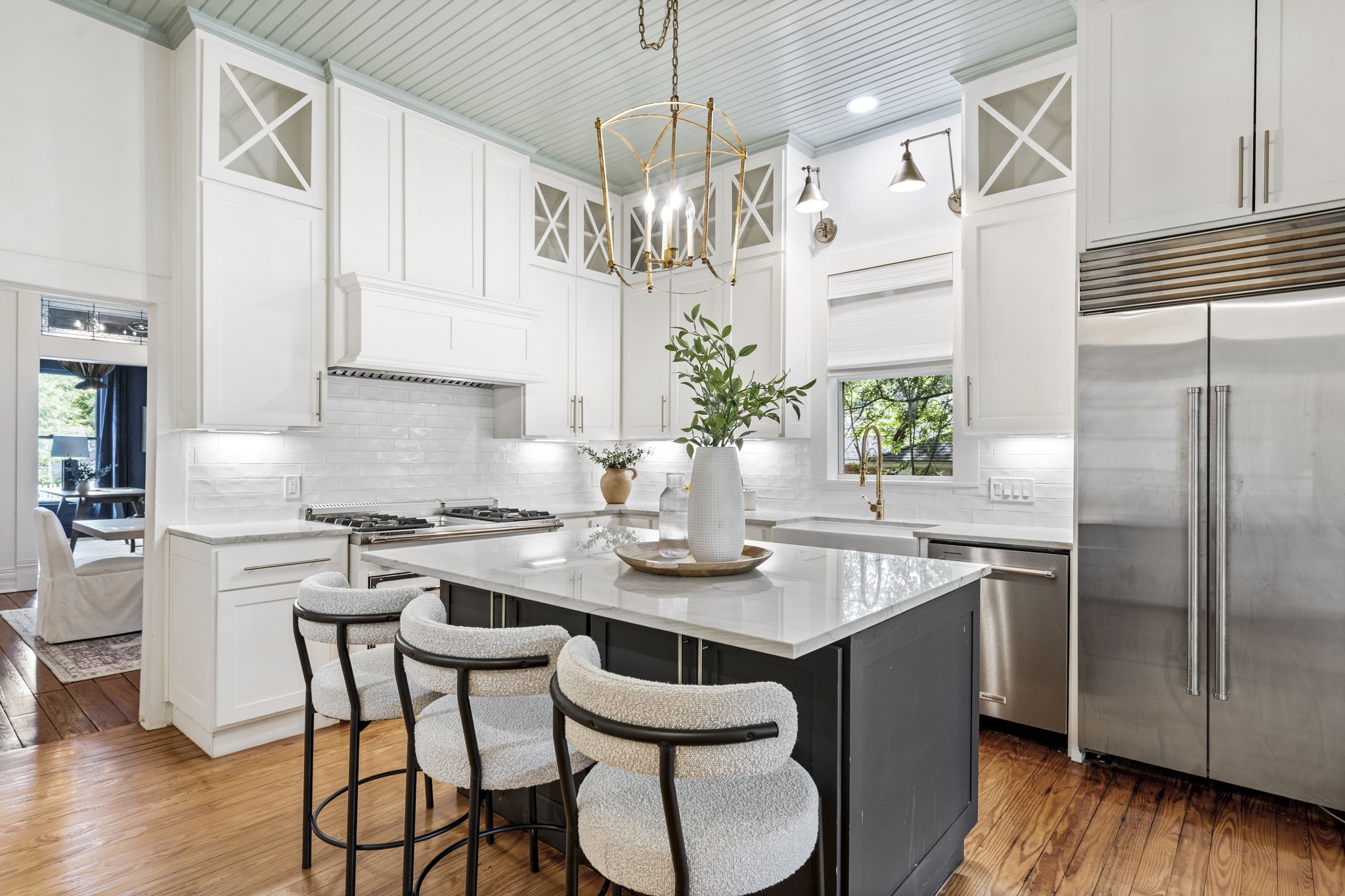 1502 W Virginia Street Mckinney TX 75069