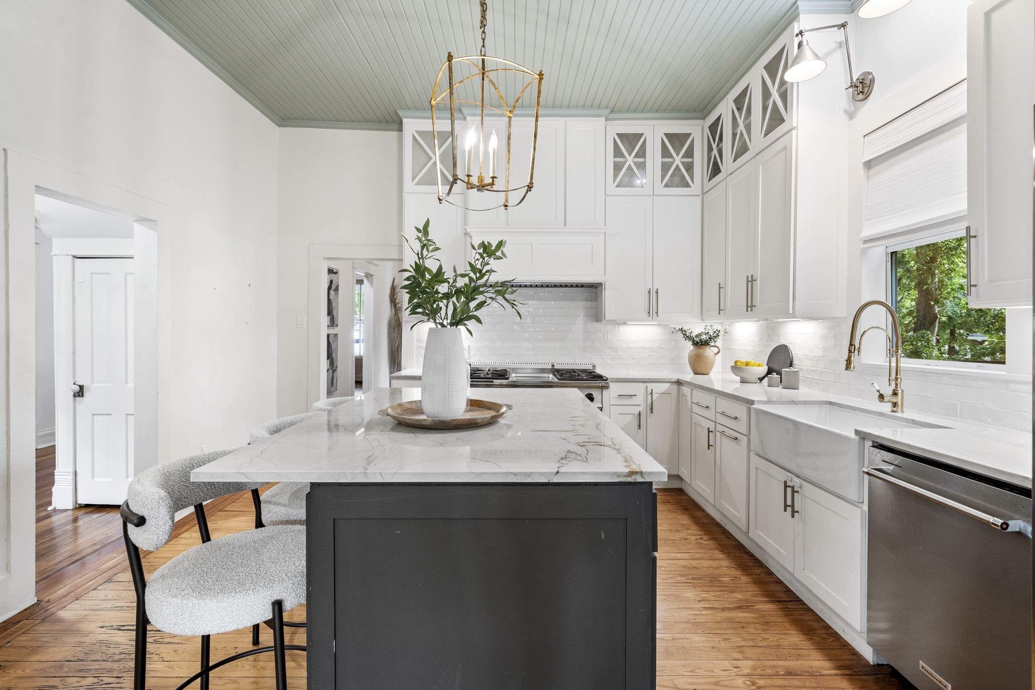 1502 W Virginia Street Mckinney TX 75069