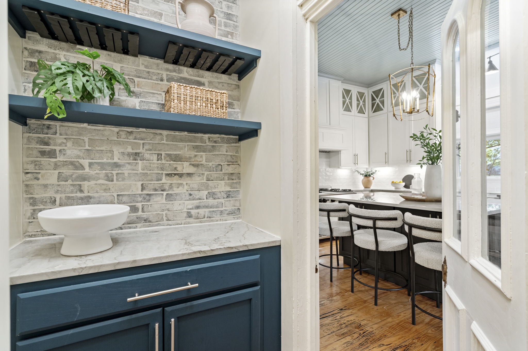 1502 W Virginia Street Mckinney TX 75069