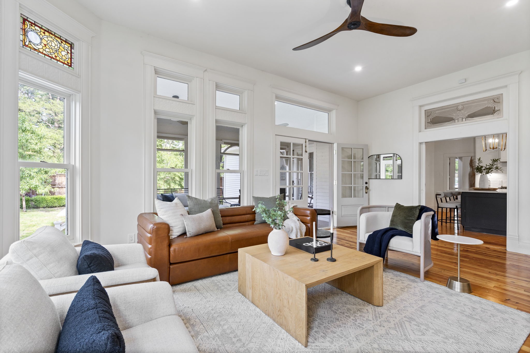 1502 W Virginia Street Mckinney TX 75069
