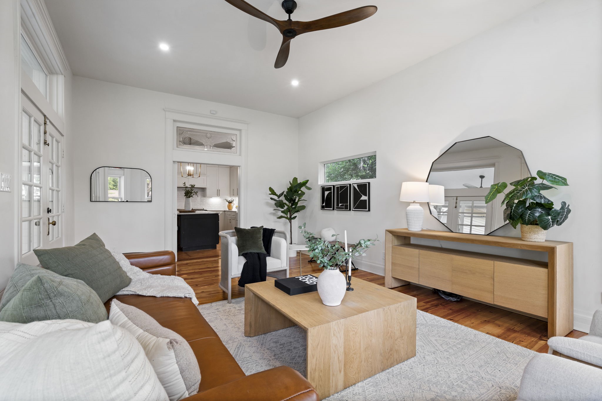 1502 W Virginia Street Mckinney TX 75069