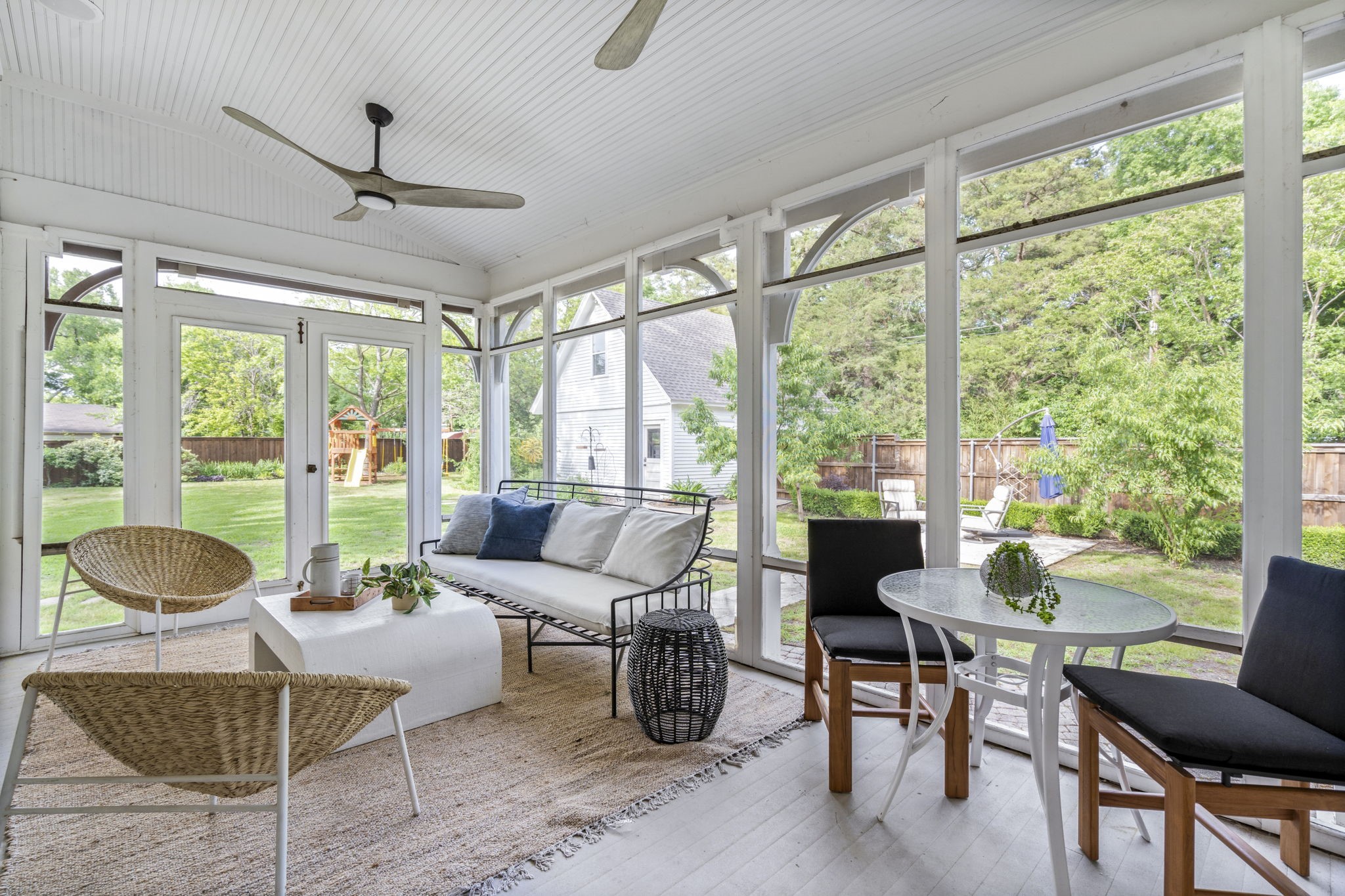 1502 W Virginia Street Mckinney TX 75069