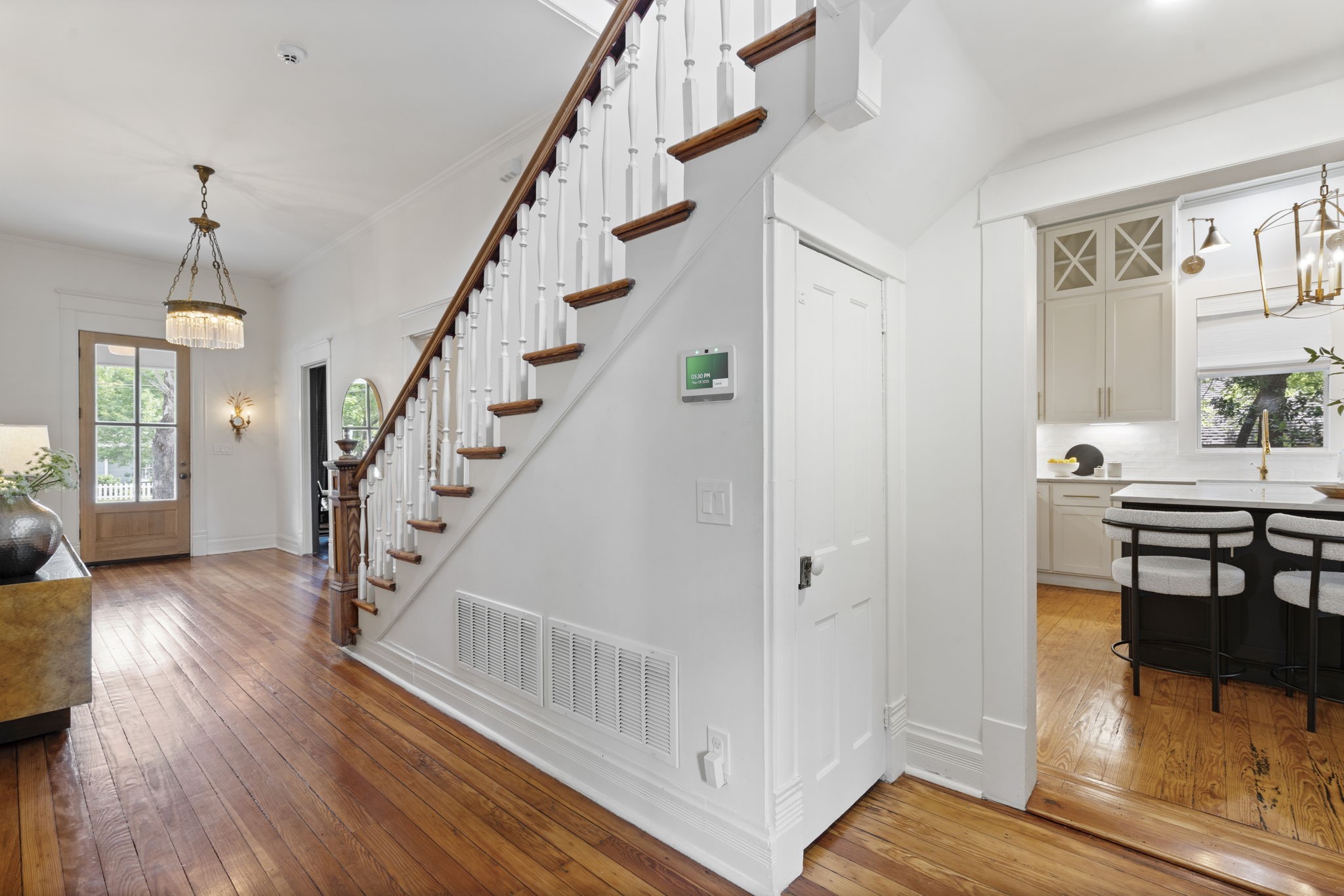 1502 W Virginia Street Mckinney TX 75069