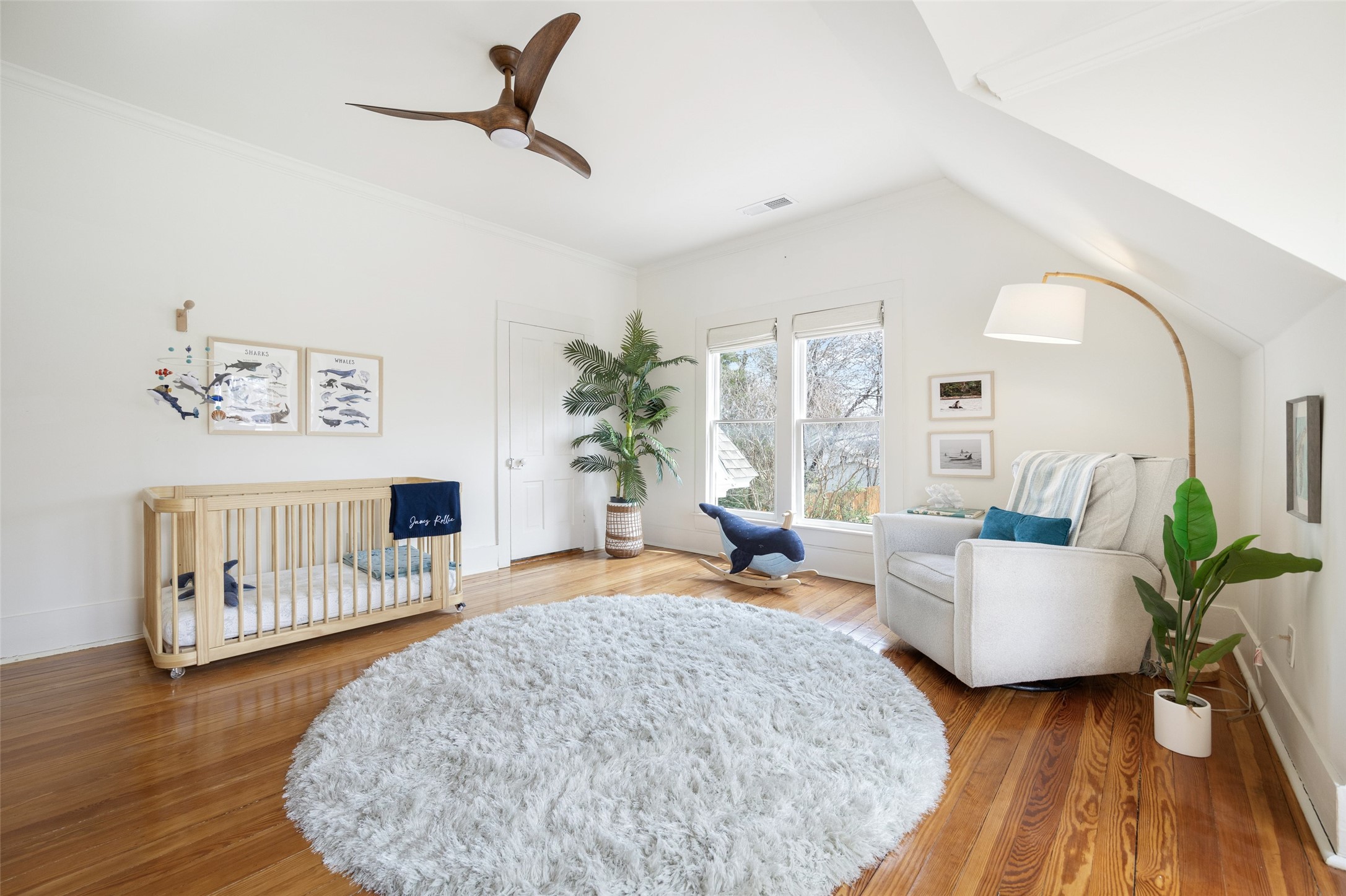 1502 W Virginia Street Mckinney TX 75069