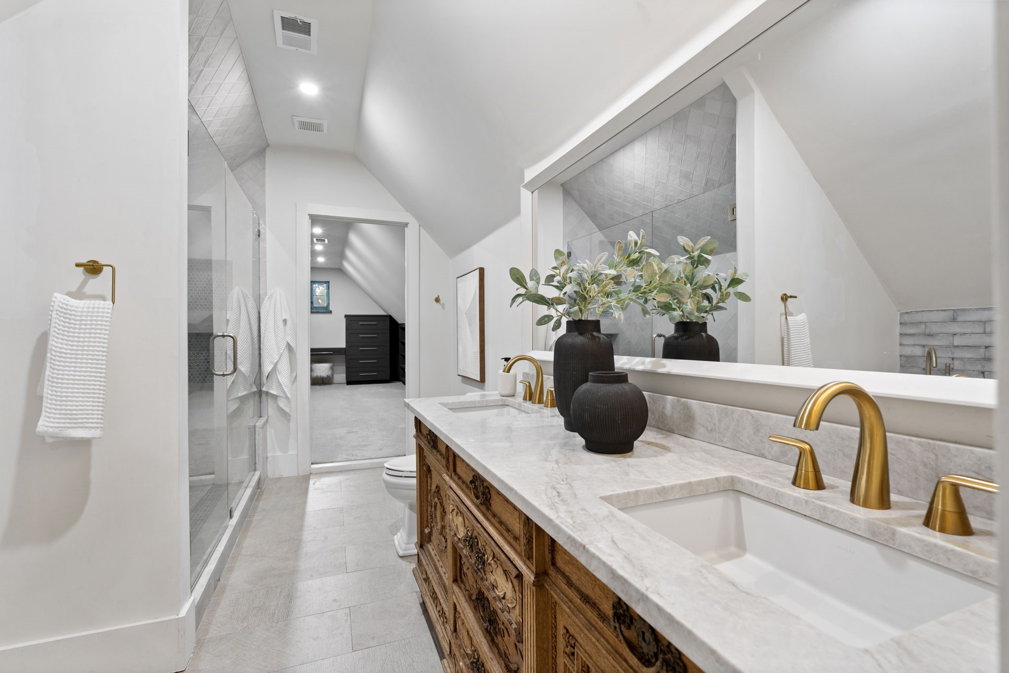 1502 W Virginia Street Mckinney TX 75069