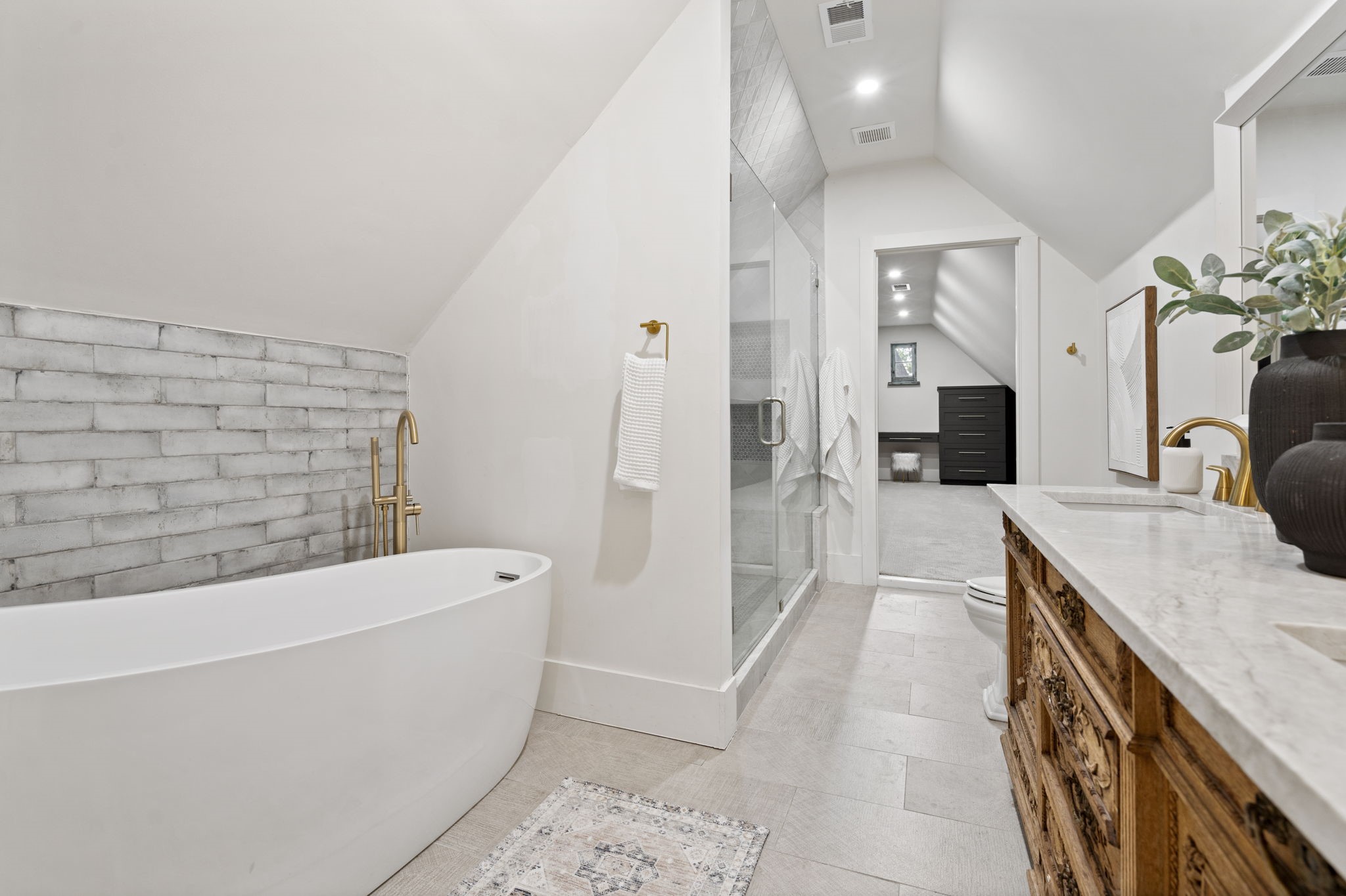 1502 W Virginia Street Mckinney TX 75069